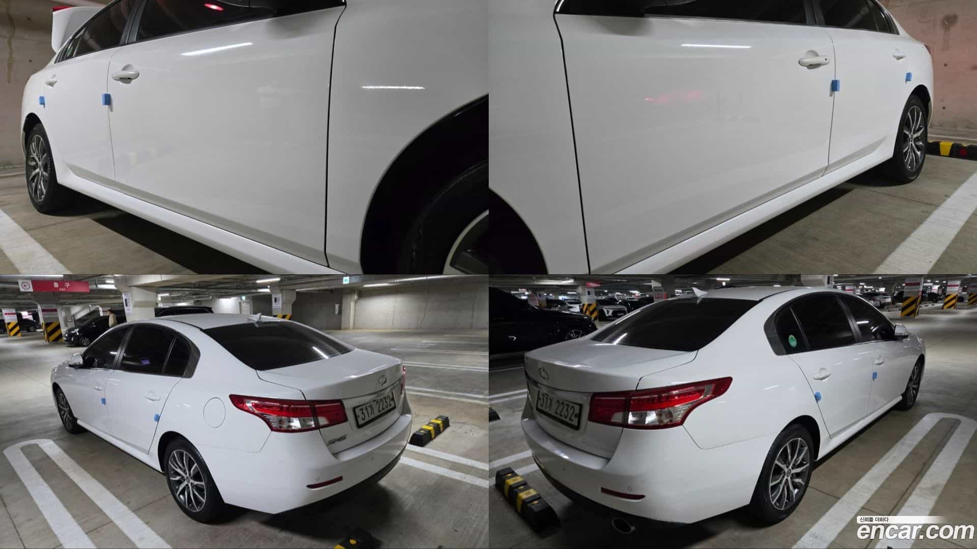 SM5 Renault-KoreaSamsung 2018.3-OPTION-024