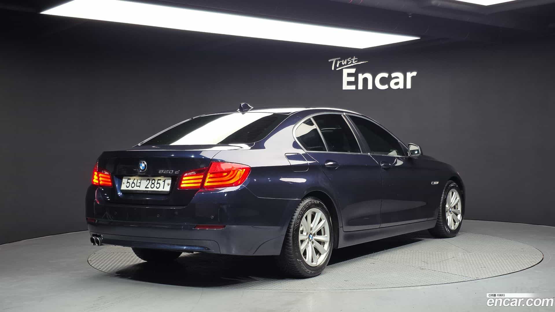 5-Series BMW 2013.2-OUTER-002