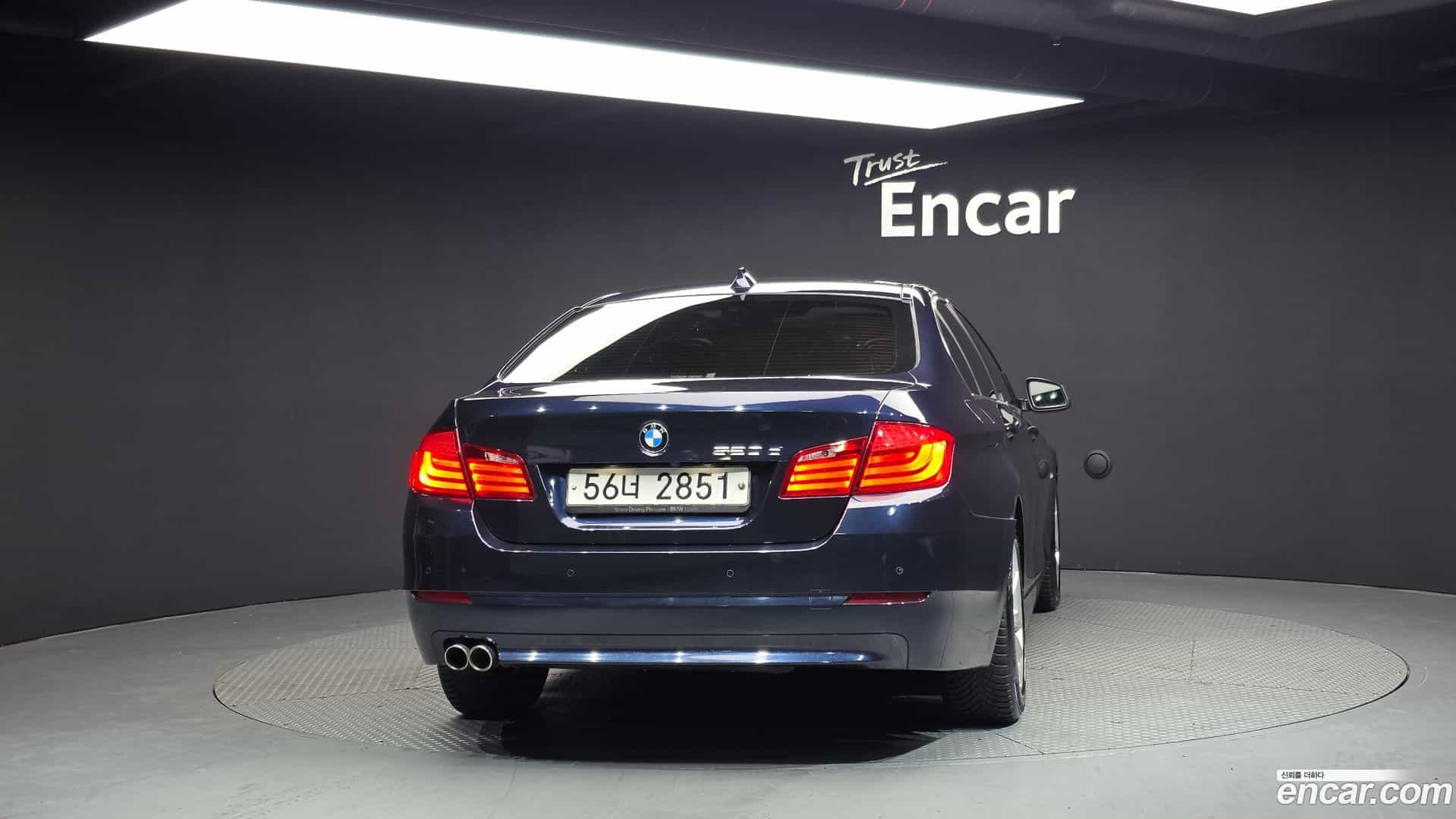 5-Series BMW 2013.2-OUTER-004