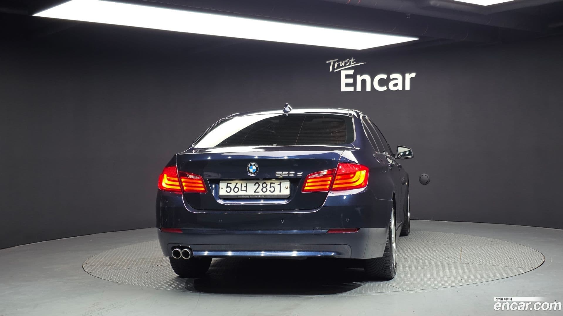 Main__Slider__Photo:5-Series BMW 2013.2-3