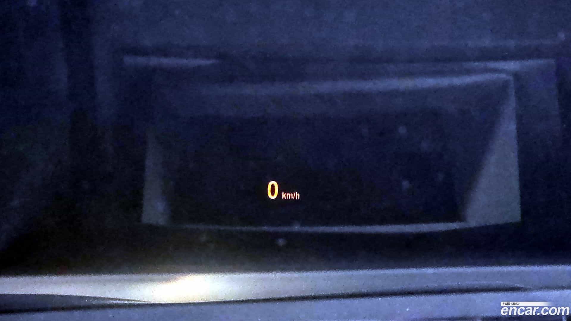 5-Series BMW 2013.2-OPTION-022