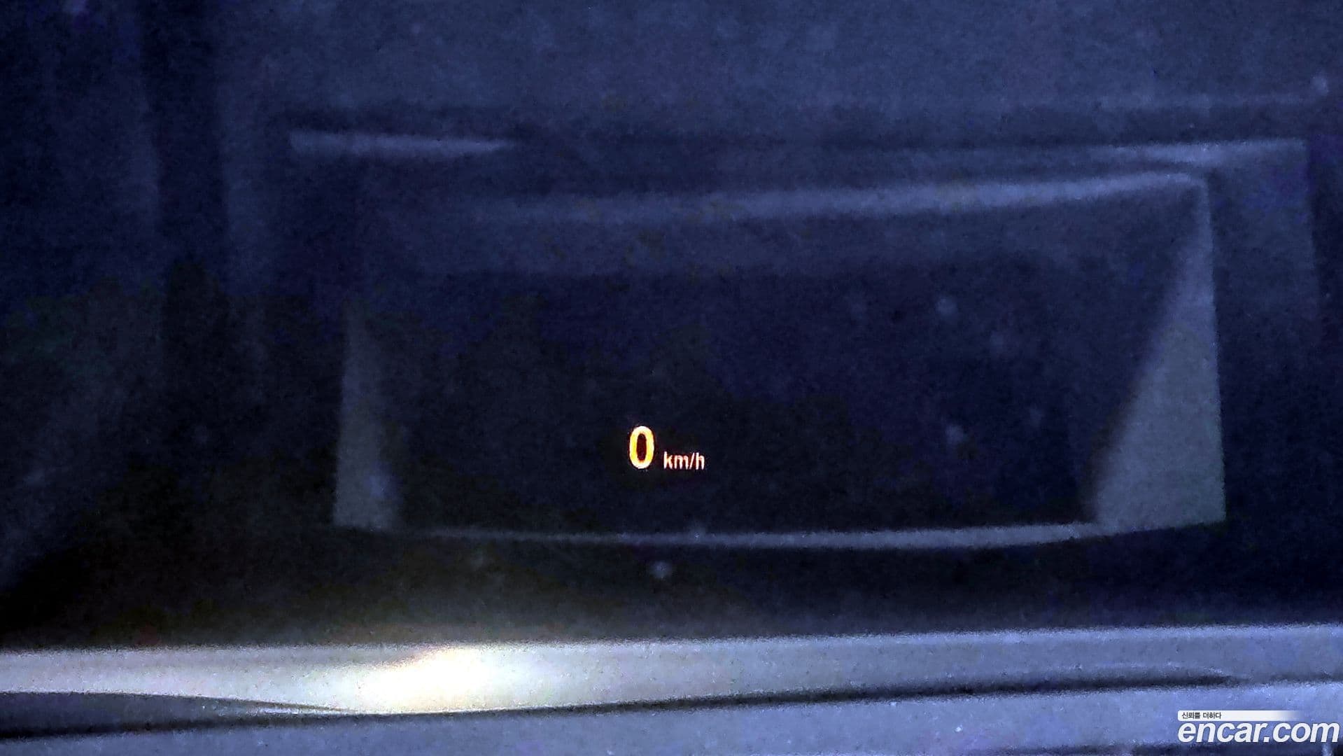 Main__Slider__Photo:5-Series BMW 2013.2-17