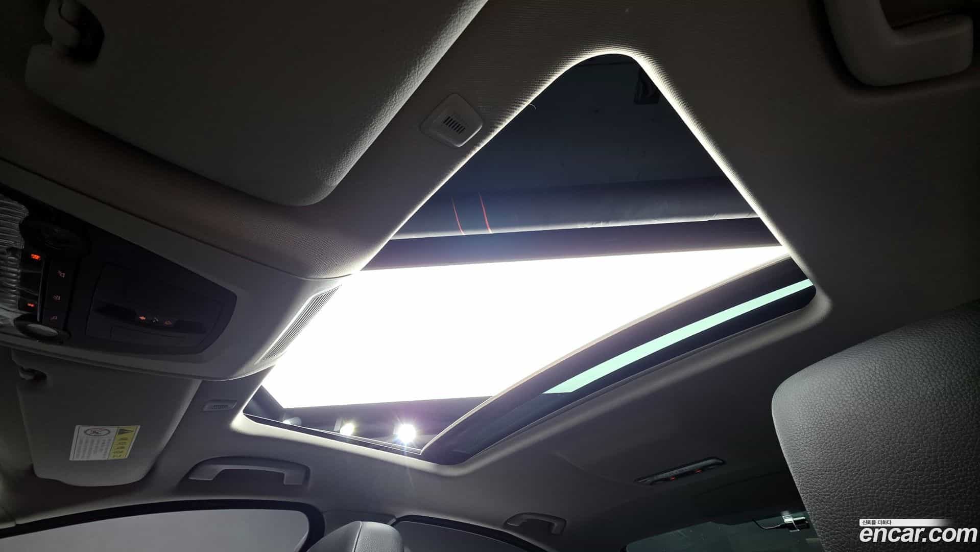 5-Series BMW 2013.2-OPTION-023