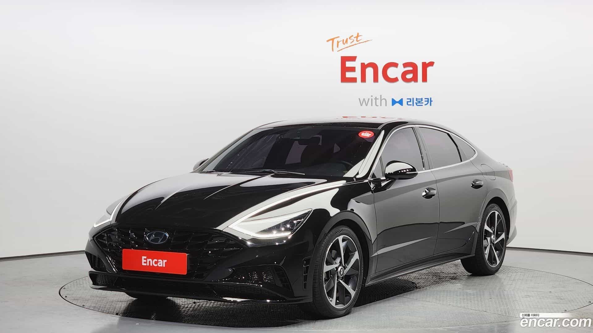 Sonata Hyundai 2020.0-OUTER-001