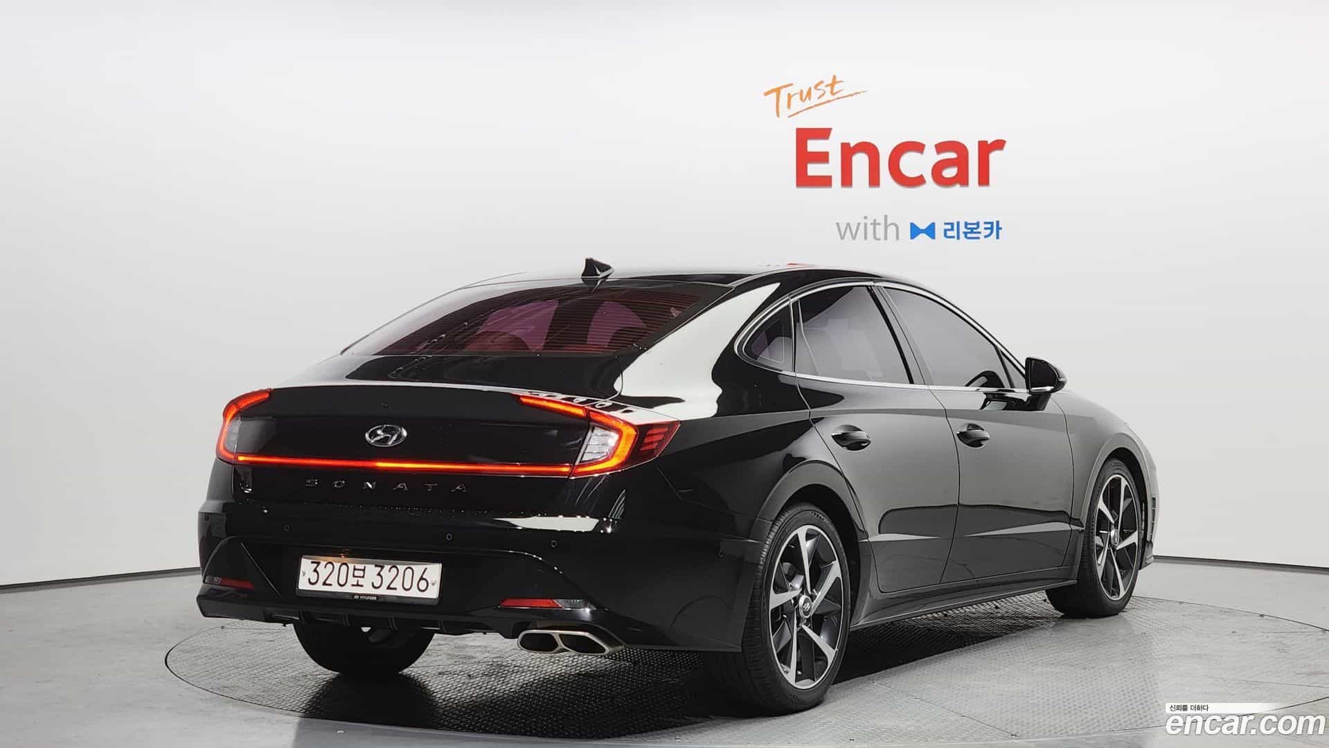 Sonata Hyundai 2020.0-OUTER-002