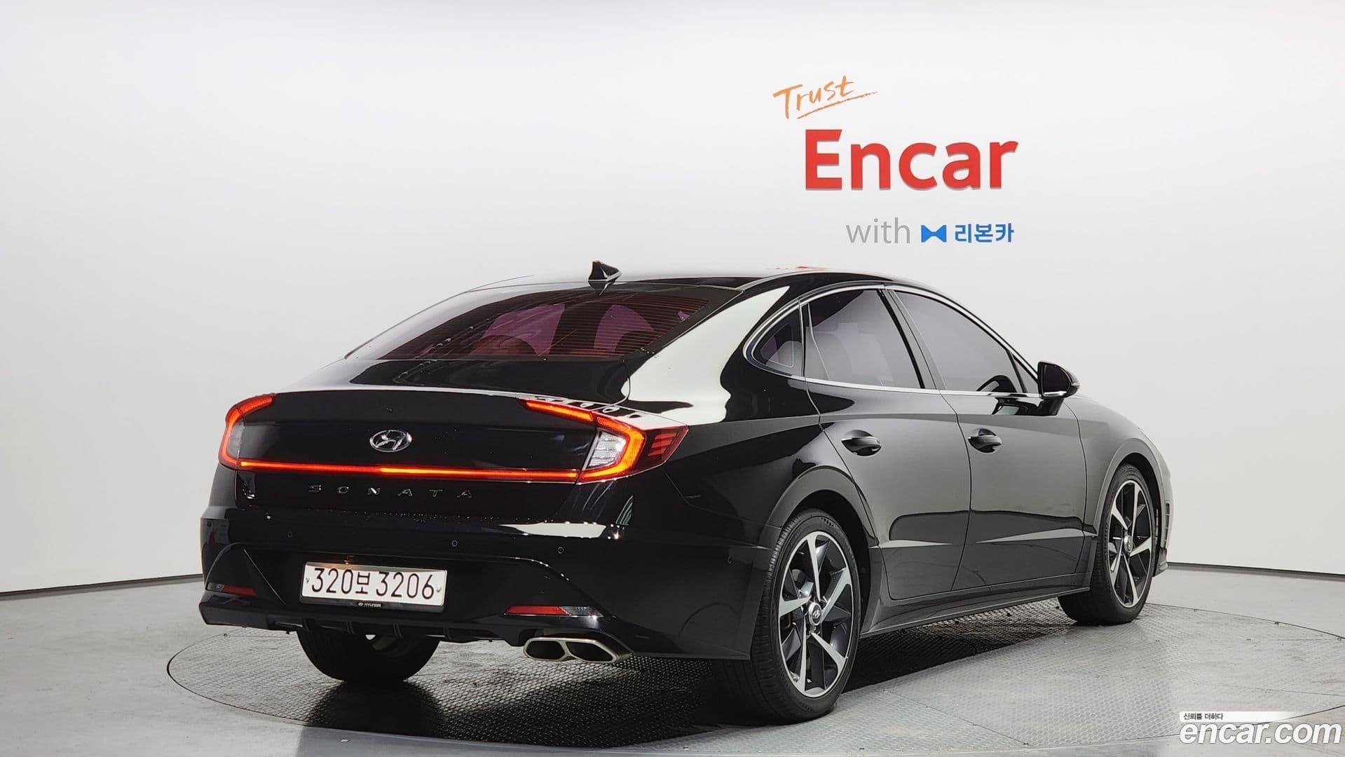 Main__Slider__Photo:Sonata Hyundai 2020.0-1