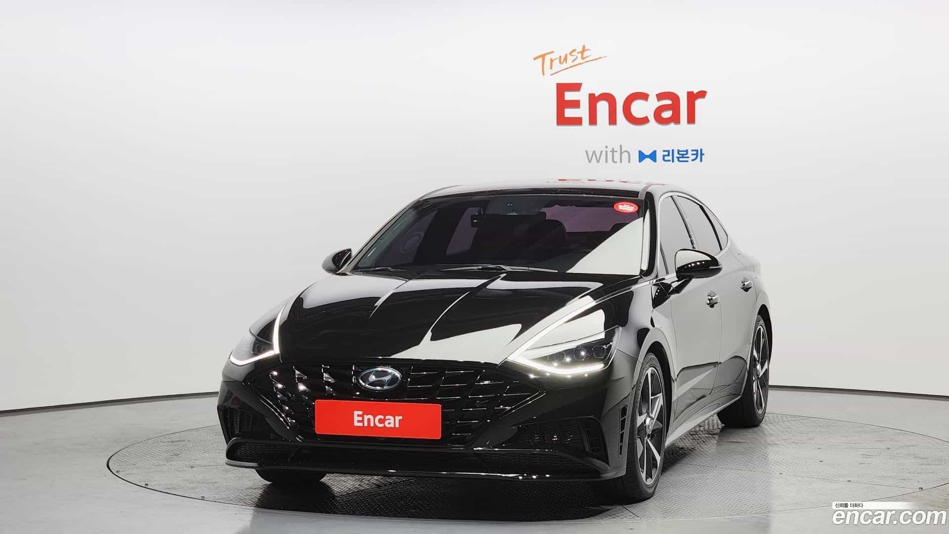 Sonata Hyundai 2020.0-OUTER-003