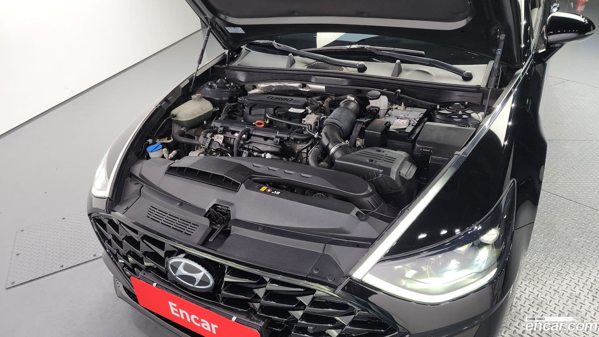 Main__Slider__Photo:Sonata Hyundai 2020.0-5