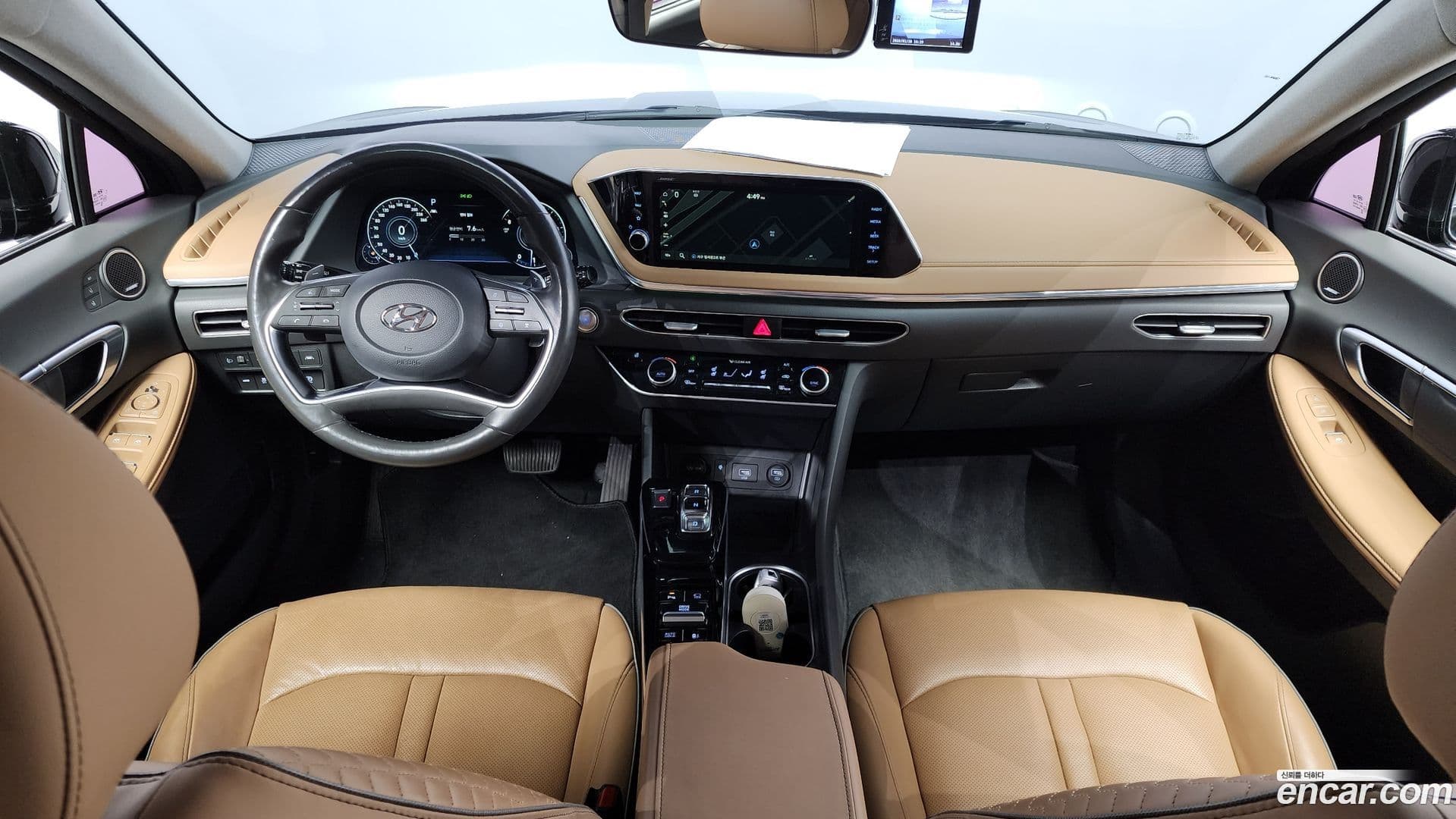 Main__Slider__Photo:Sonata Hyundai 2020.0-6