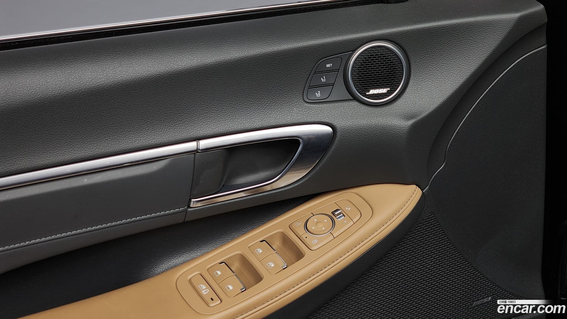 Main__Slider__Photo:Sonata Hyundai 2020.0-12