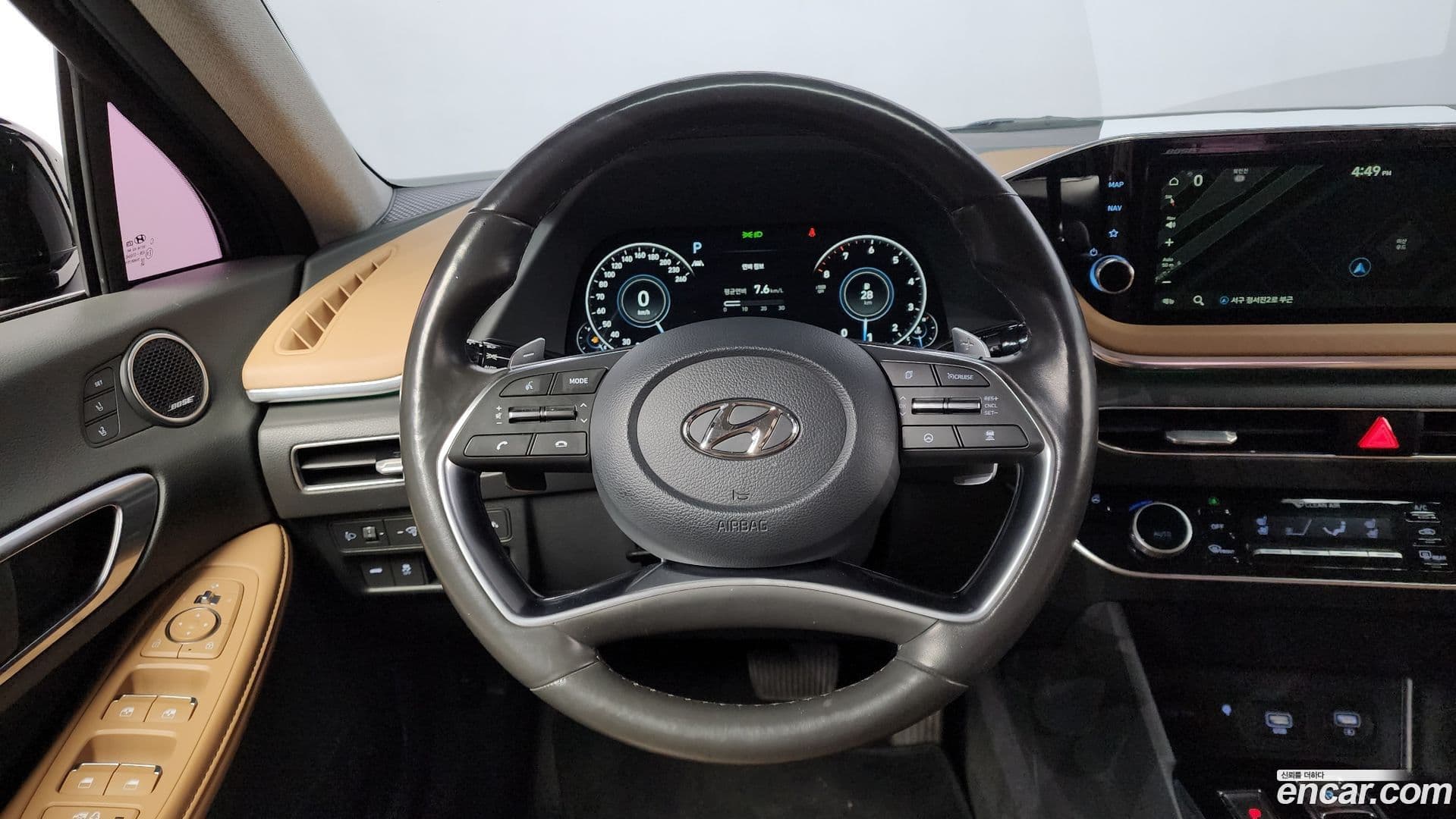 Main__Slider__Photo:Sonata Hyundai 2020.0-14