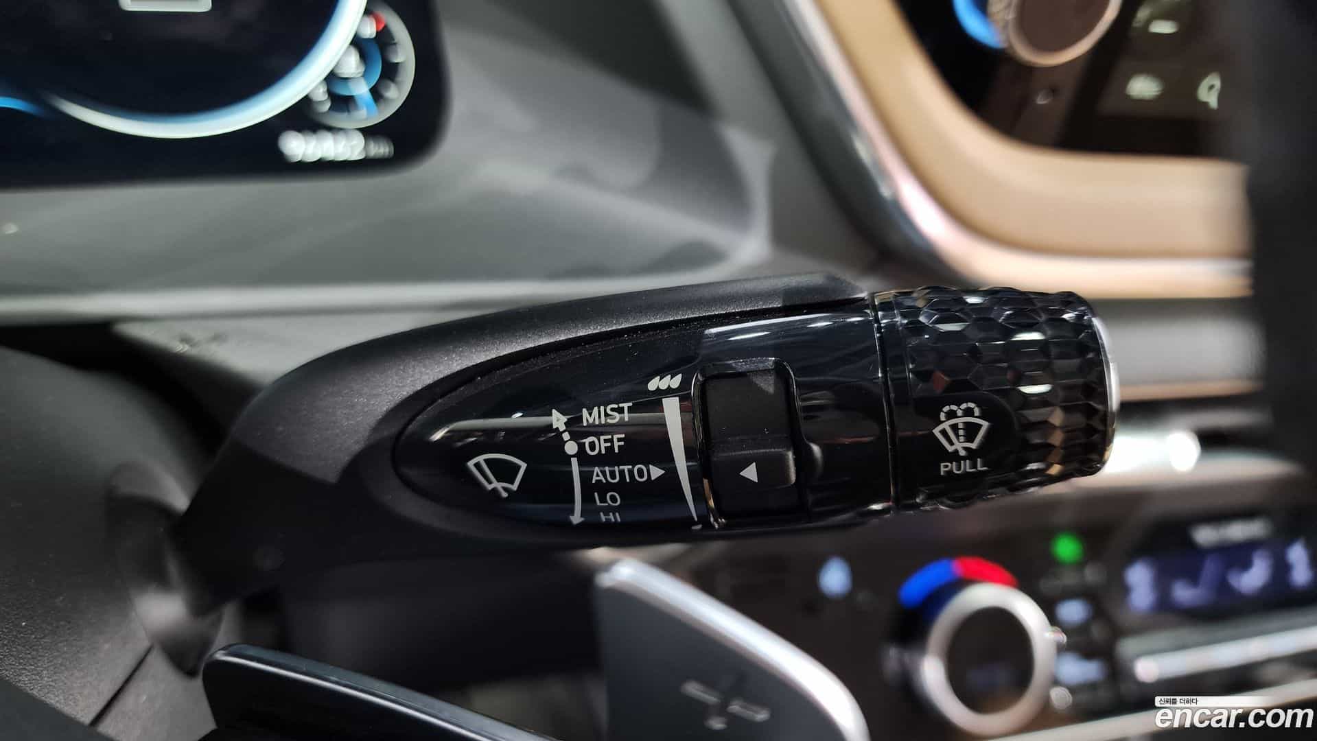 Sonata Hyundai 2020.0-OPTION-020