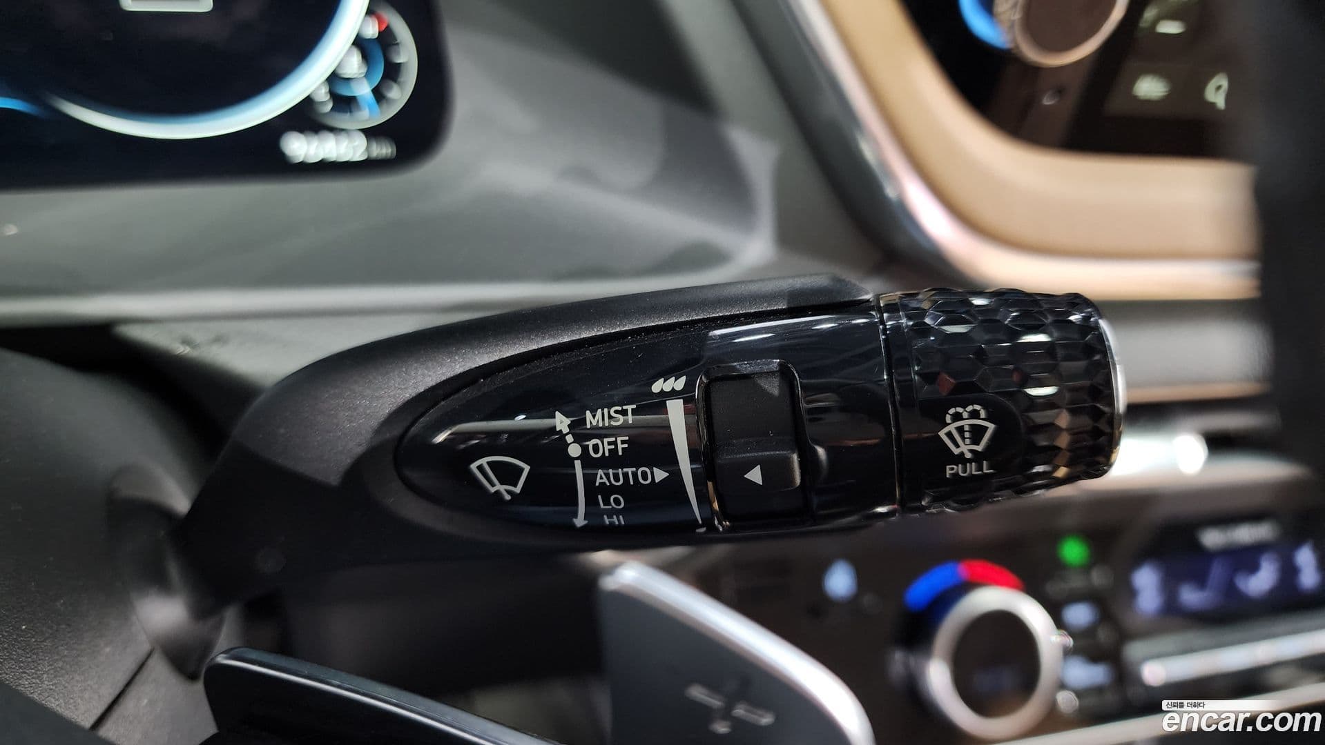 Main__Slider__Photo:Sonata Hyundai 2020.0-15