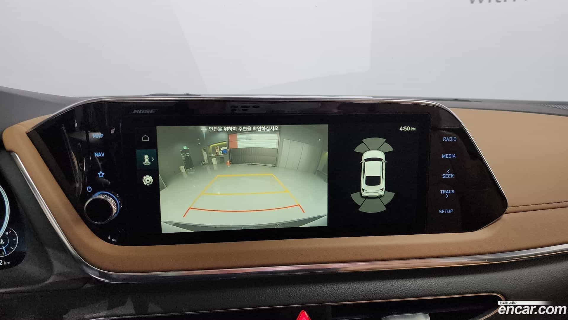 Sonata Hyundai 2020.0-OPTION-021