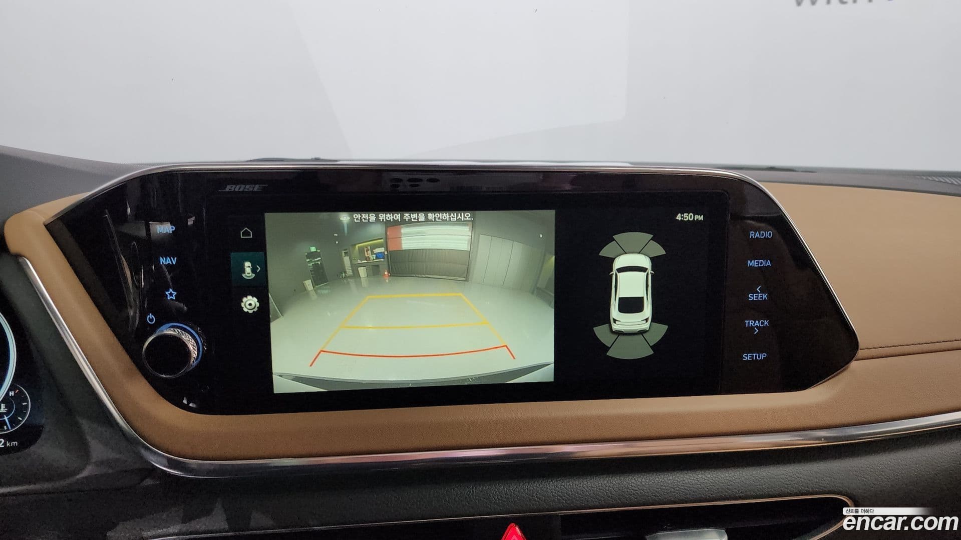 Main__Slider__Photo:Sonata Hyundai 2020.0-16