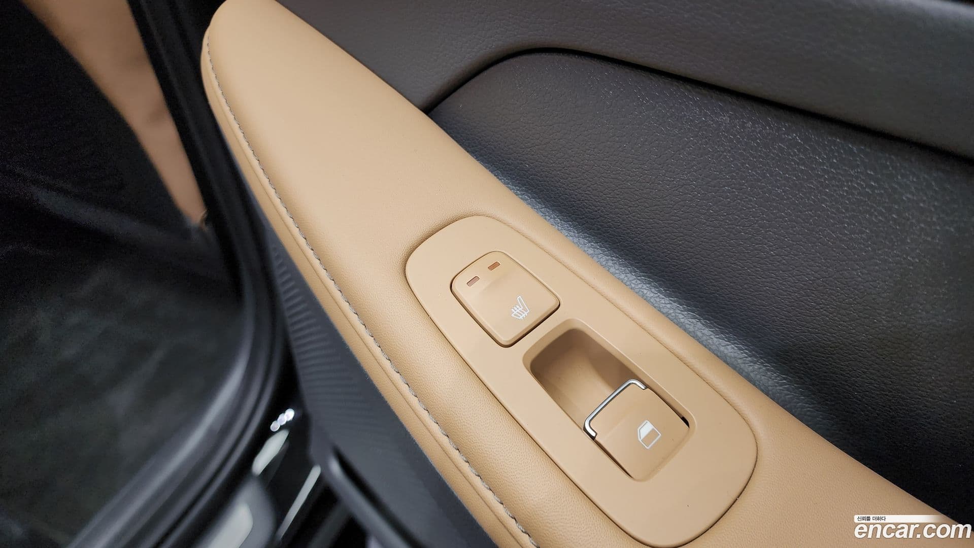 Main__Slider__Photo:Sonata Hyundai 2020.0-18