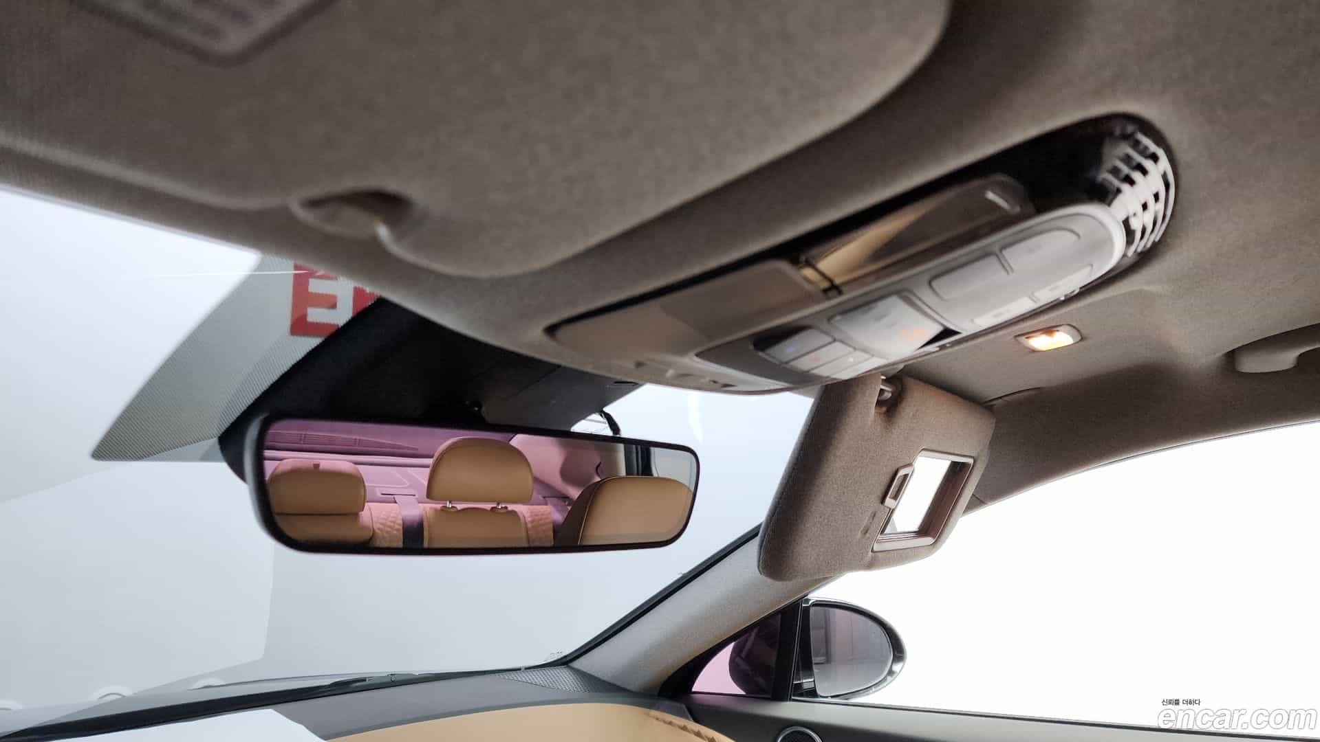 Sonata Hyundai 2020.0-OPTION-024