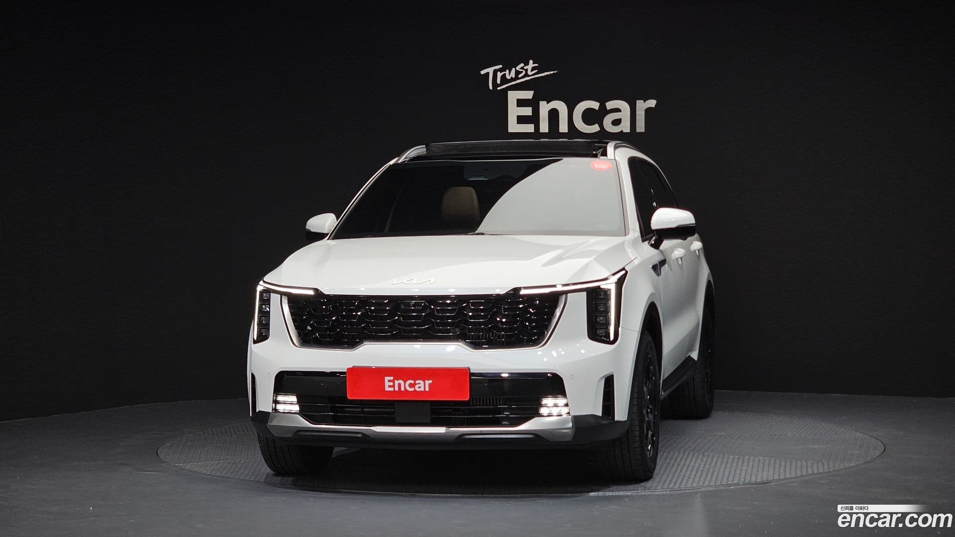 Main__Slider__Photo:Sorento Kia 2023.8-2