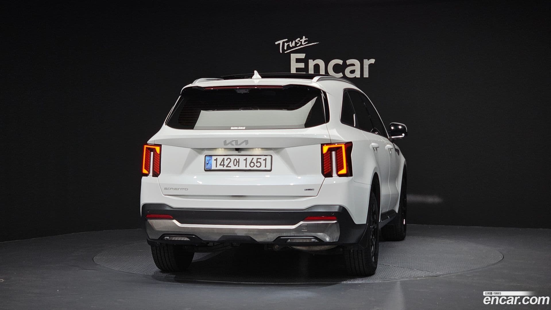 Main__Slider__Photo:Sorento Kia 2023.8-3