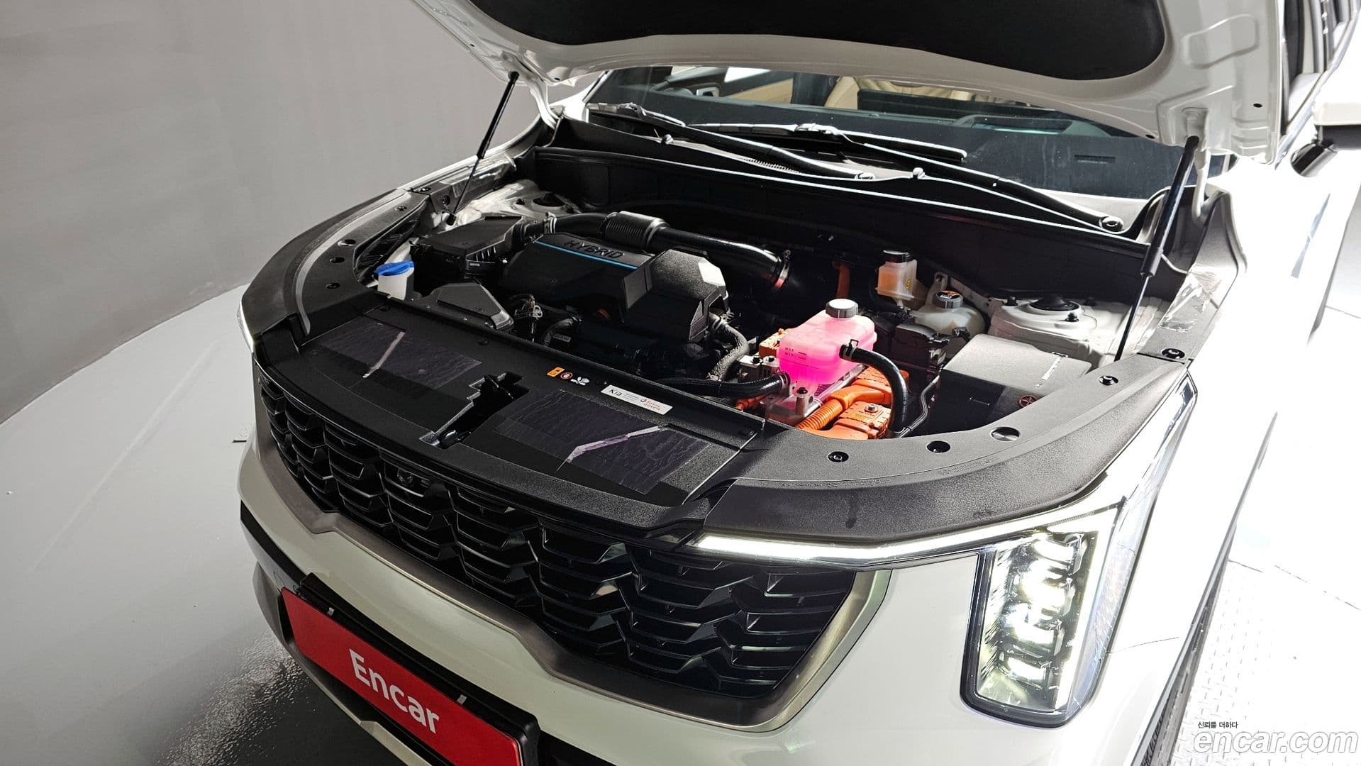 Main__Slider__Photo:Sorento Kia 2023.8-5