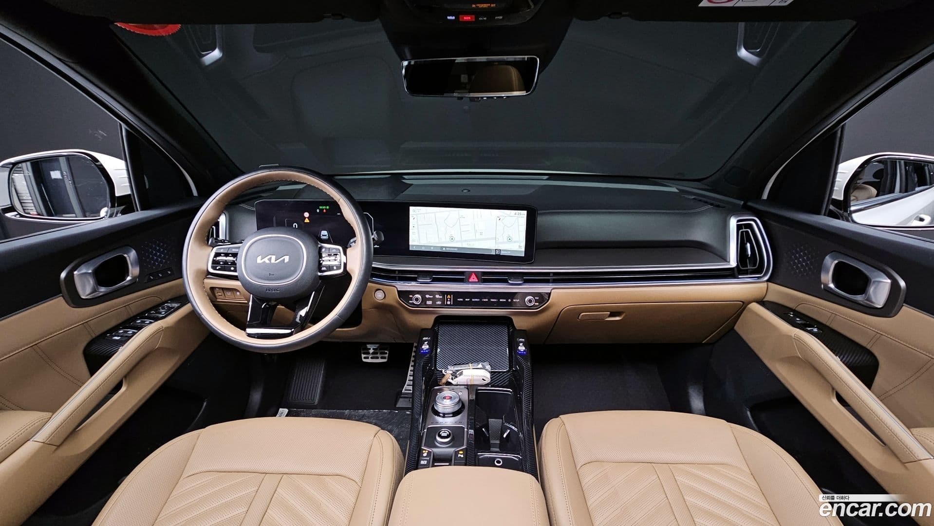 Main__Slider__Photo:Sorento Kia 2023.8-6