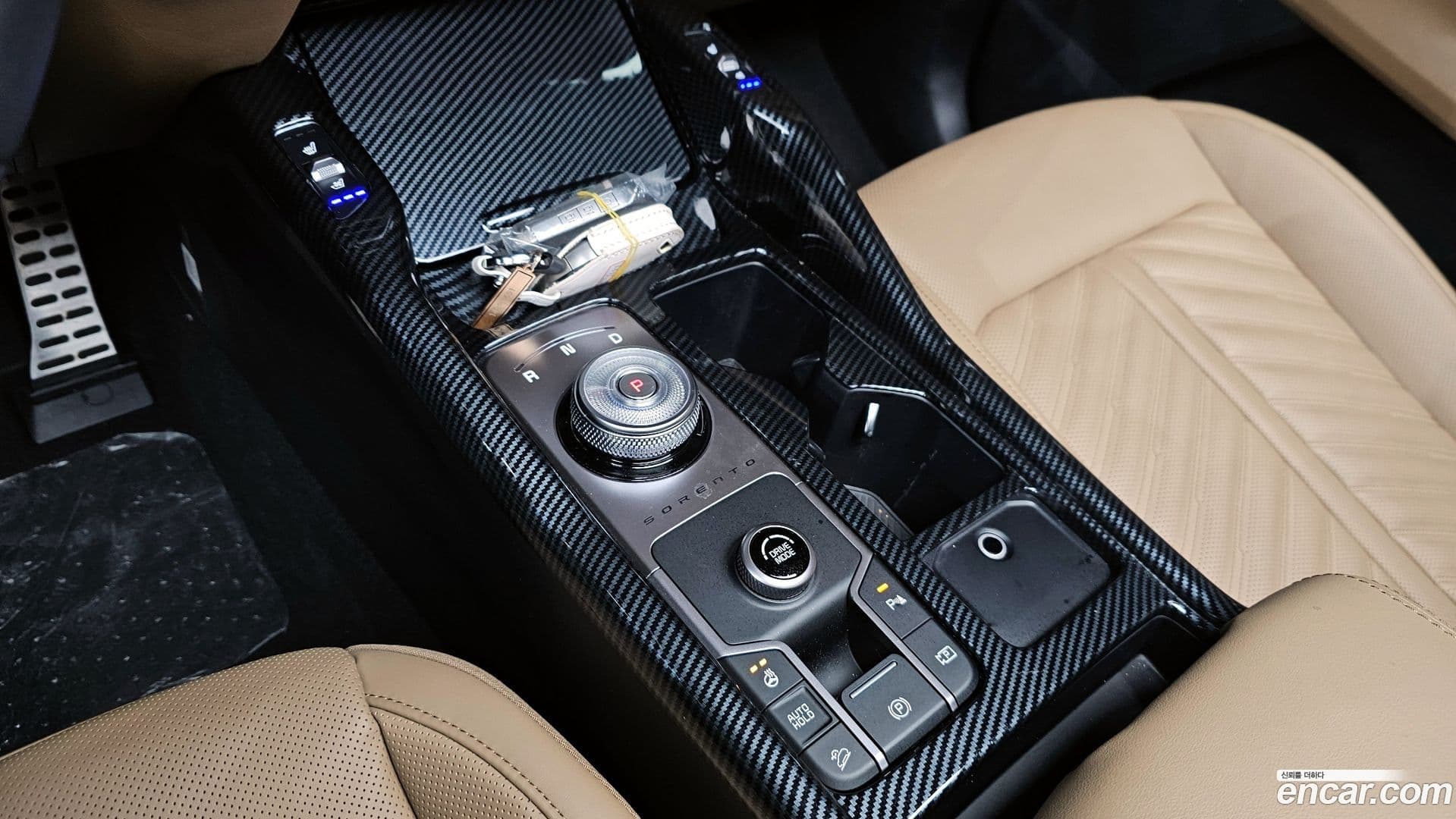 Main__Slider__Photo:Sorento Kia 2023.8-8