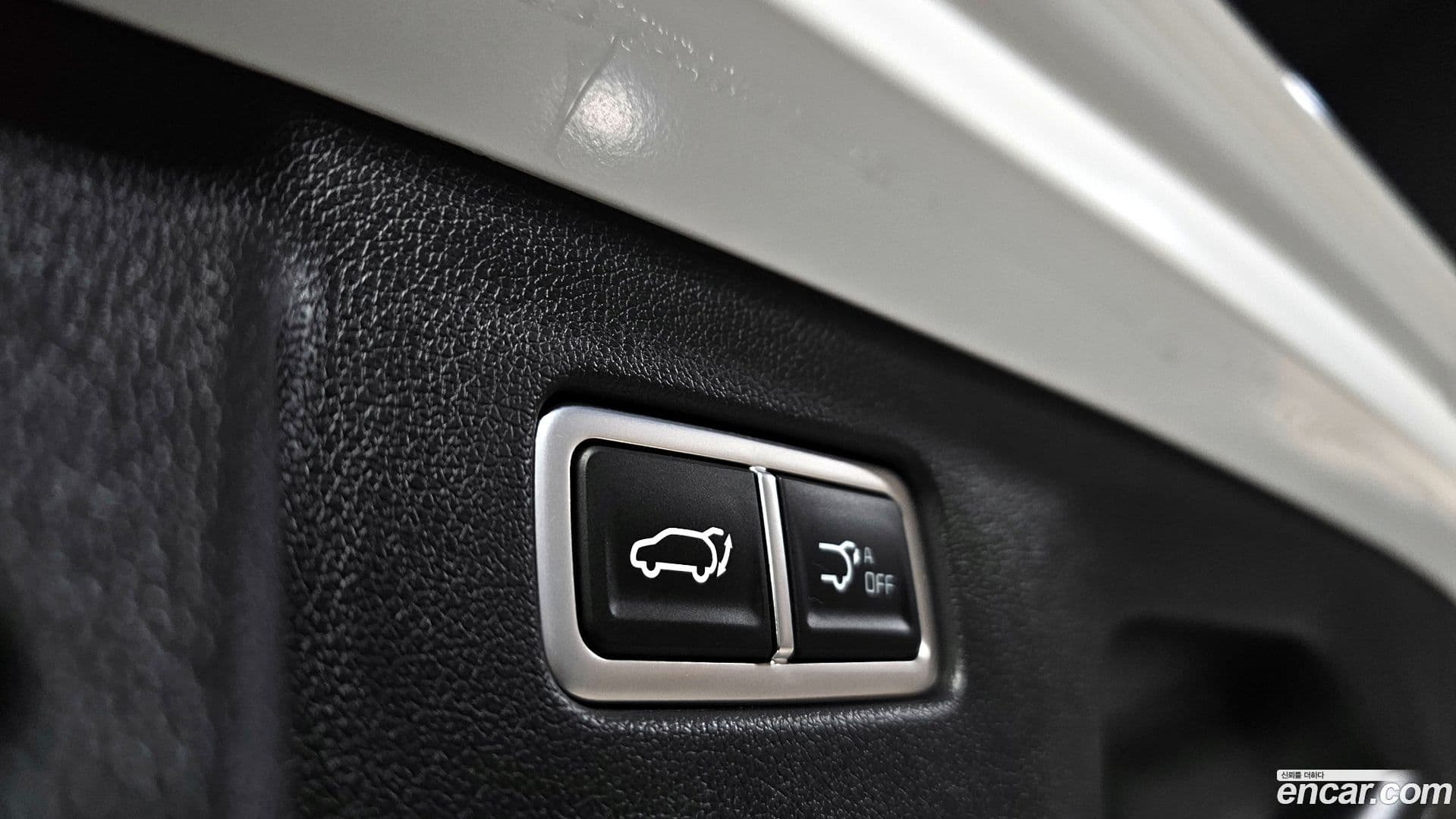 Main__Slider__Photo:Sorento Kia 2023.8-16