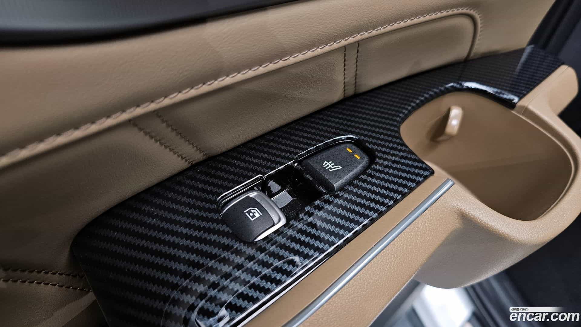 Sorento Kia 2023.8-OPTION-023