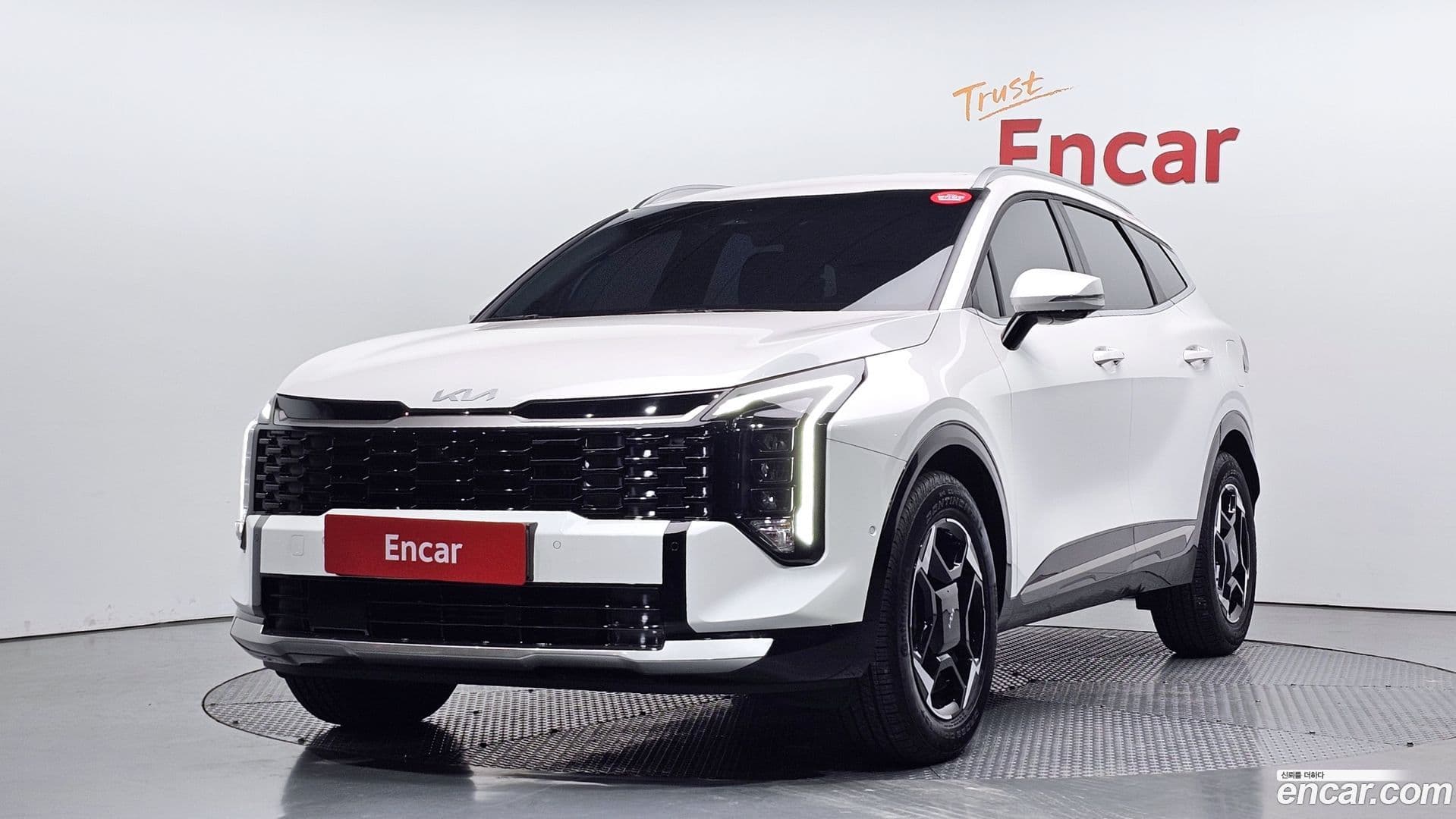 Main__Slider__Photo:Sportage Kia 2025.0-0