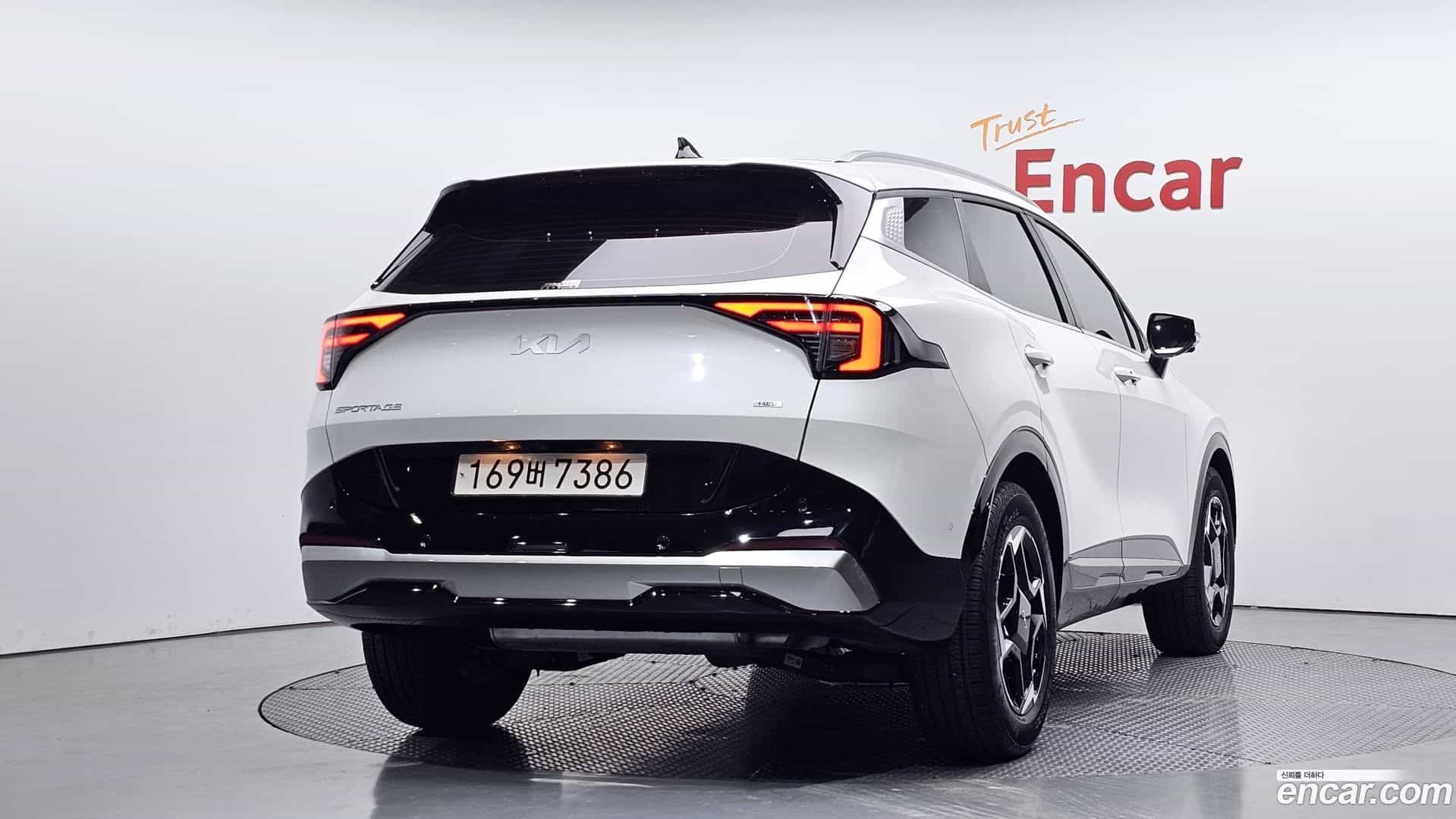 Sportage Kia 2025.0-OUTER-002