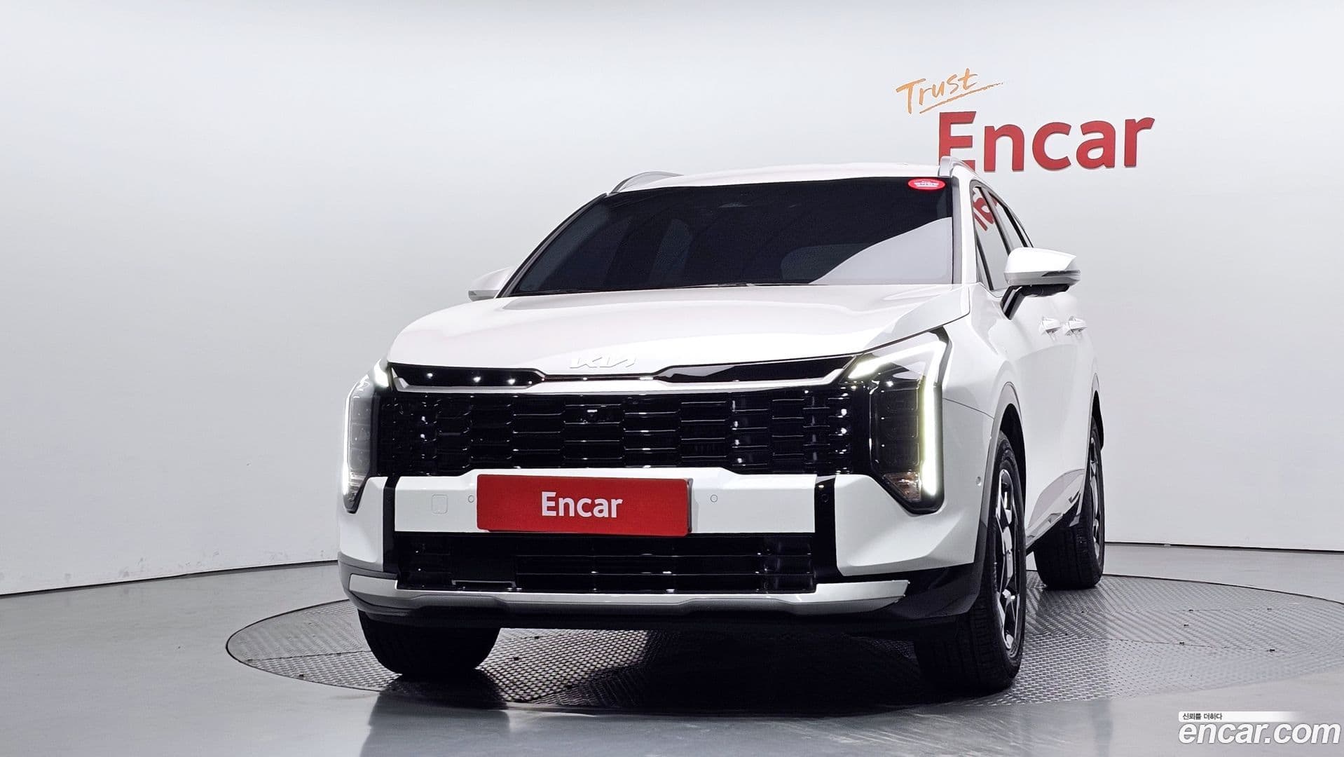 Main__Slider__Photo:Sportage Kia 2025.0-2