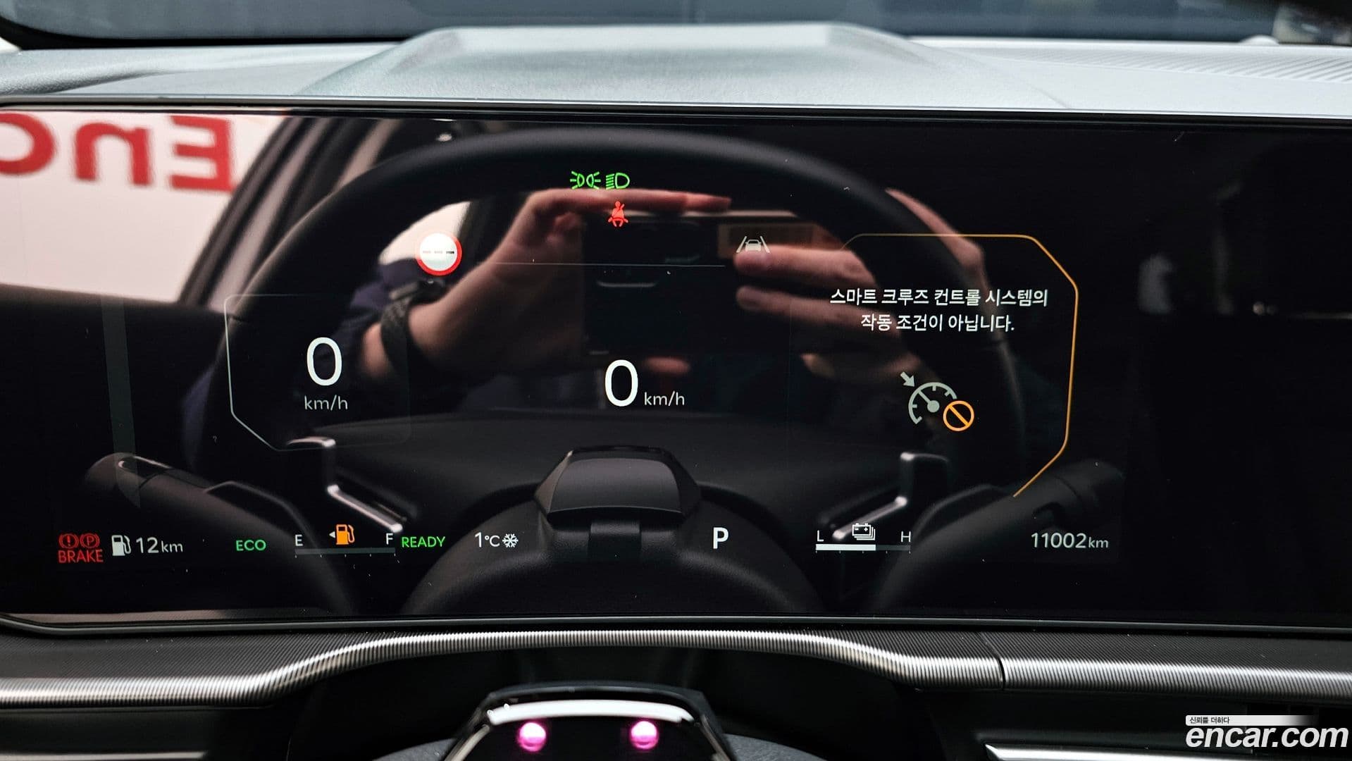 Main__Slider__Photo:Sportage Kia 2025.0-7