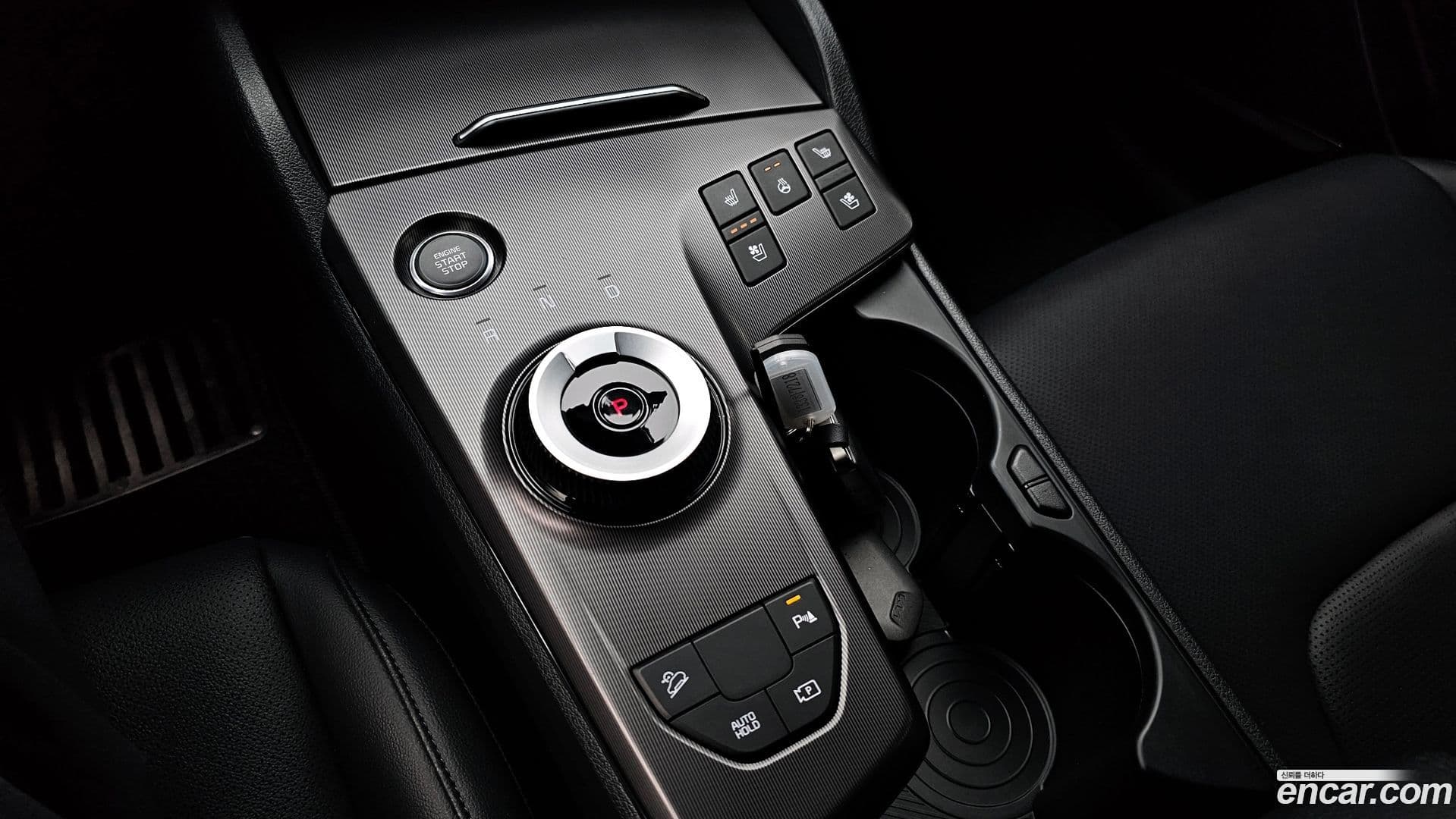 Main__Slider__Photo:Sportage Kia 2025.0-8