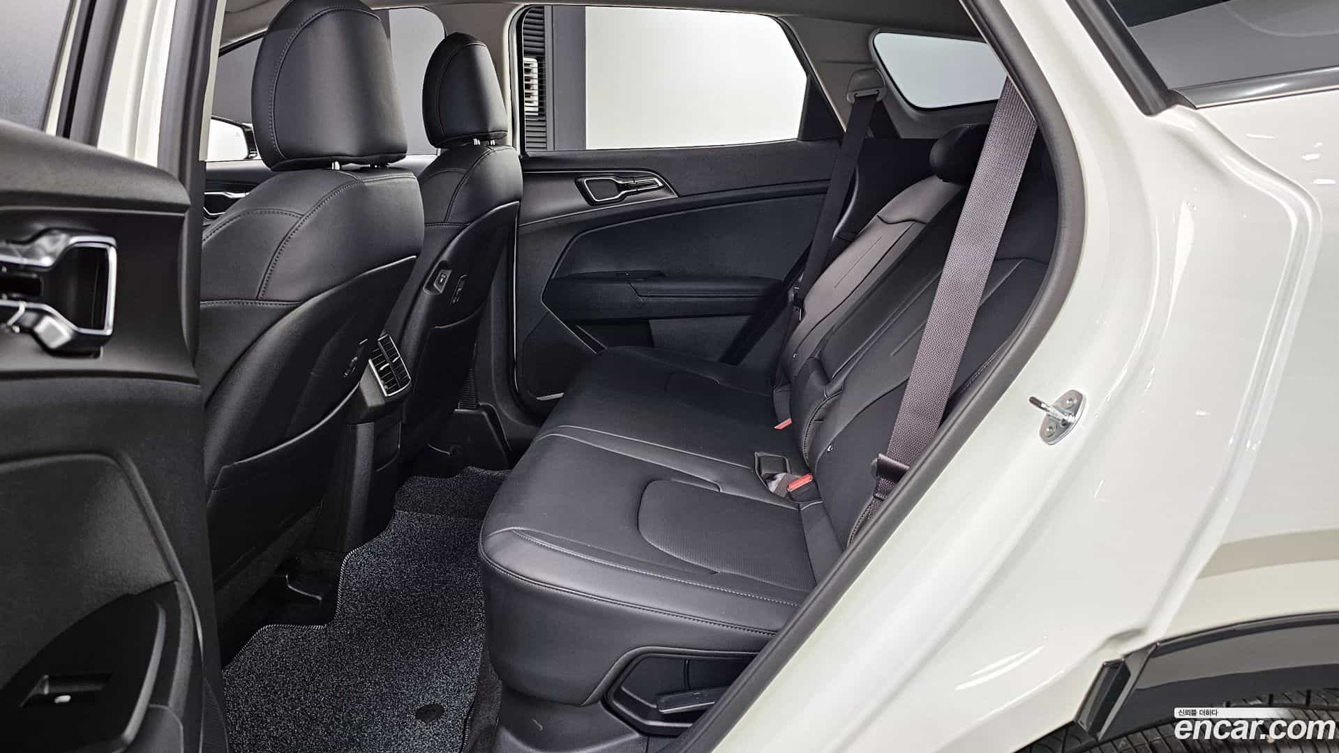 Sportage Kia 2025.0-OPTION-017