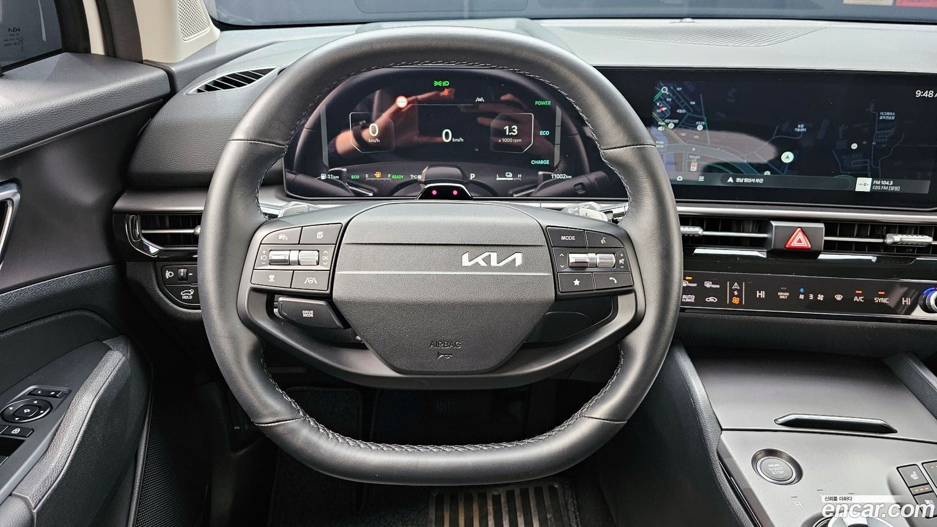 Main__Slider__Photo:Sportage Kia 2025.0-13