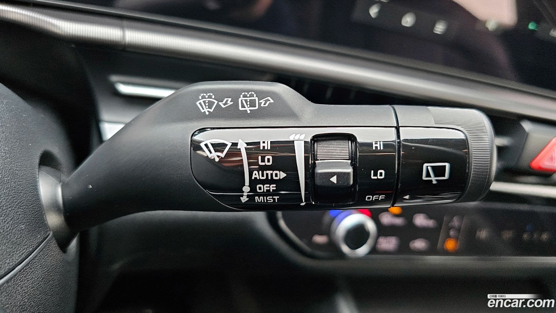 Main__Slider__Photo:Sportage Kia 2025.0-16