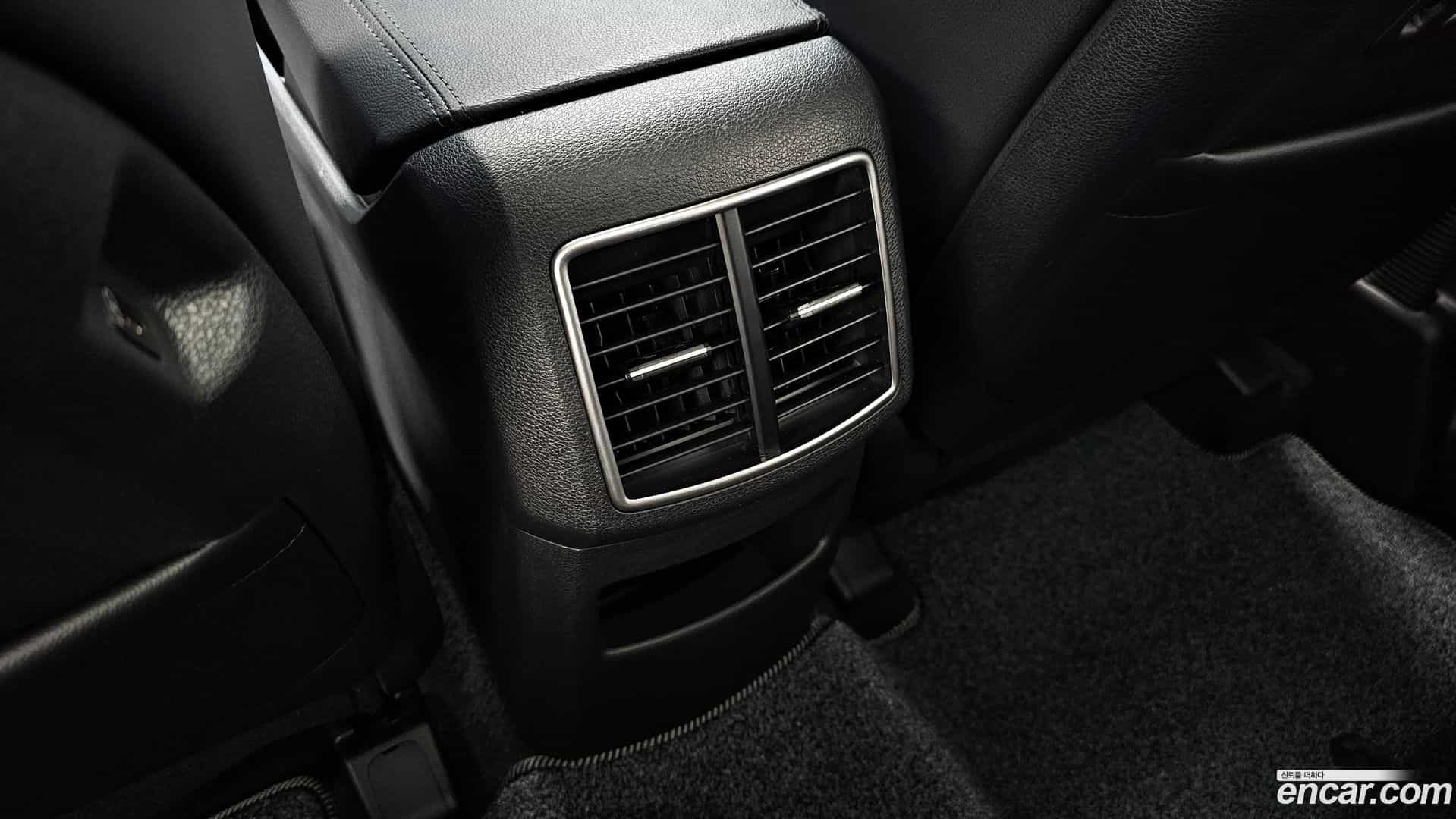 Sportage Kia 2025.0-OPTION-022