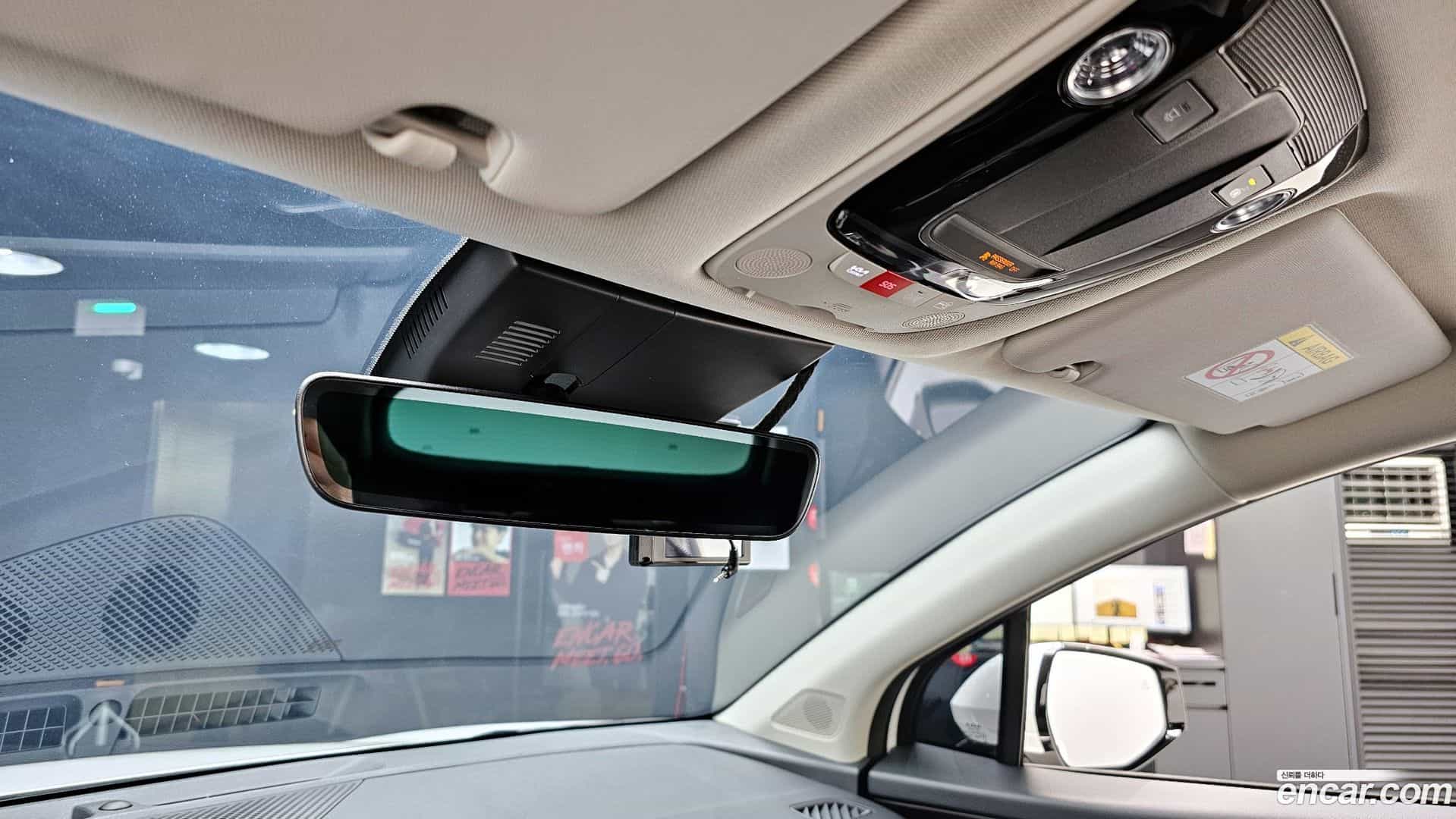 Sportage Kia 2025.0-OPTION-023