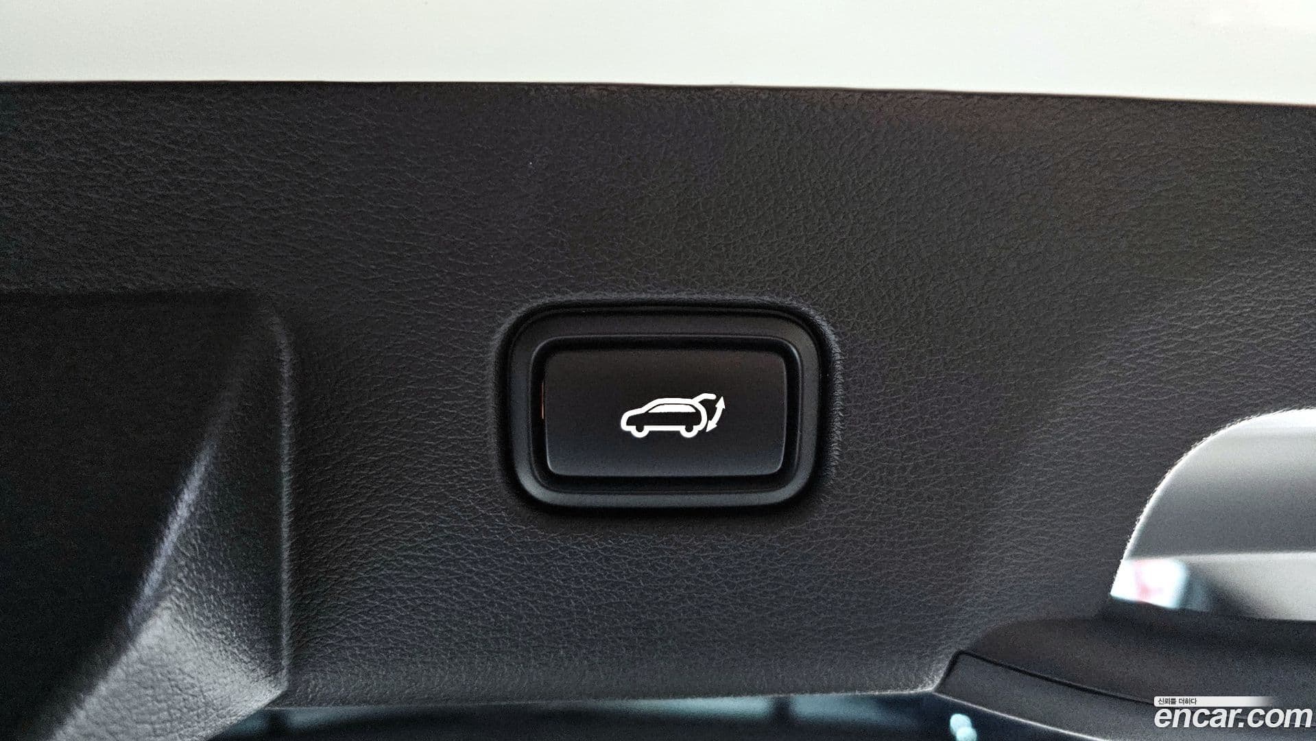 Main__Slider__Photo:Sportage Kia 2025.0-19