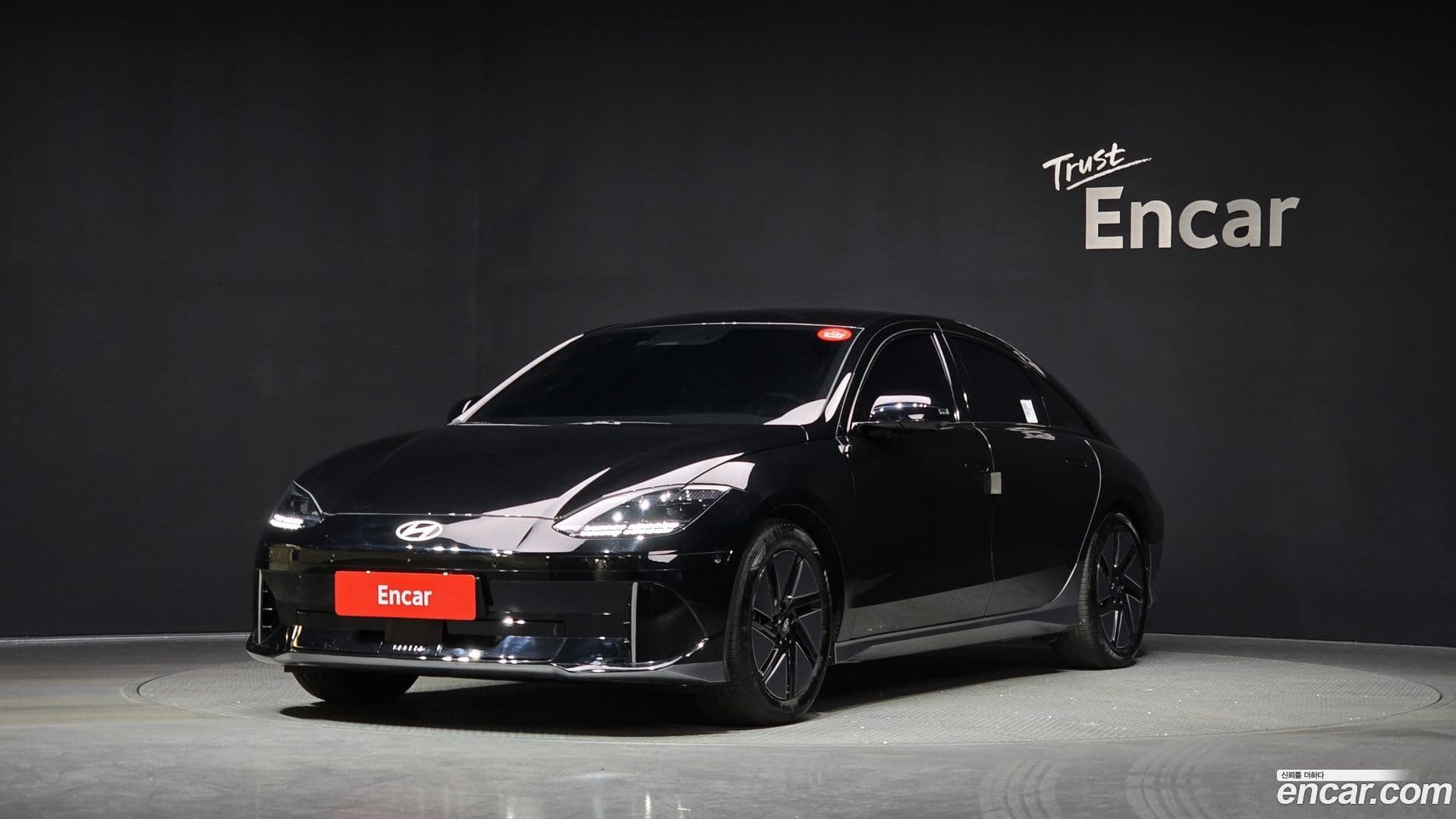 Main__Slider__Photo:Ioniq6 Hyundai 2024.3-0