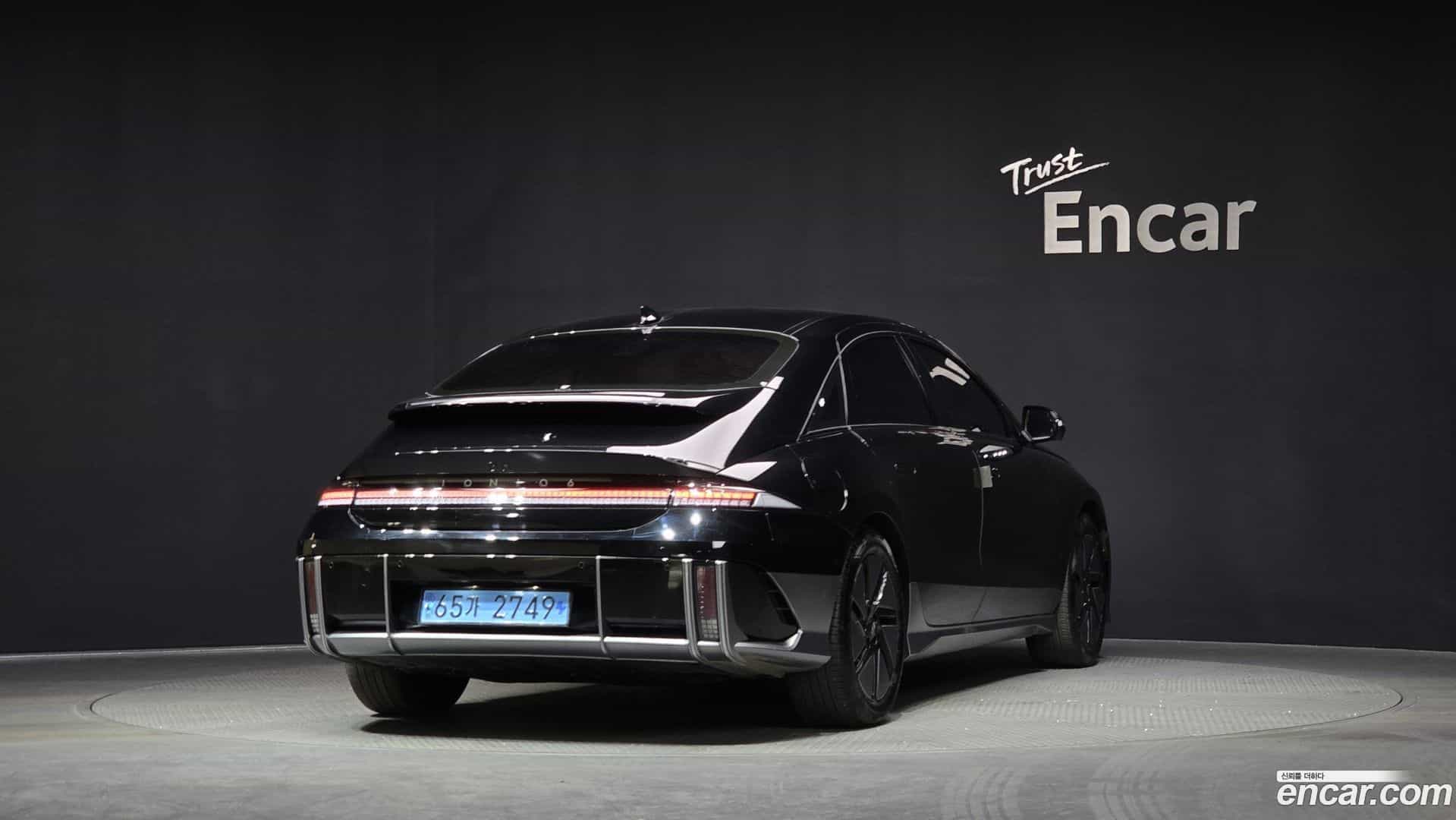 Ioniq6 Hyundai 2024.3-OUTER-002