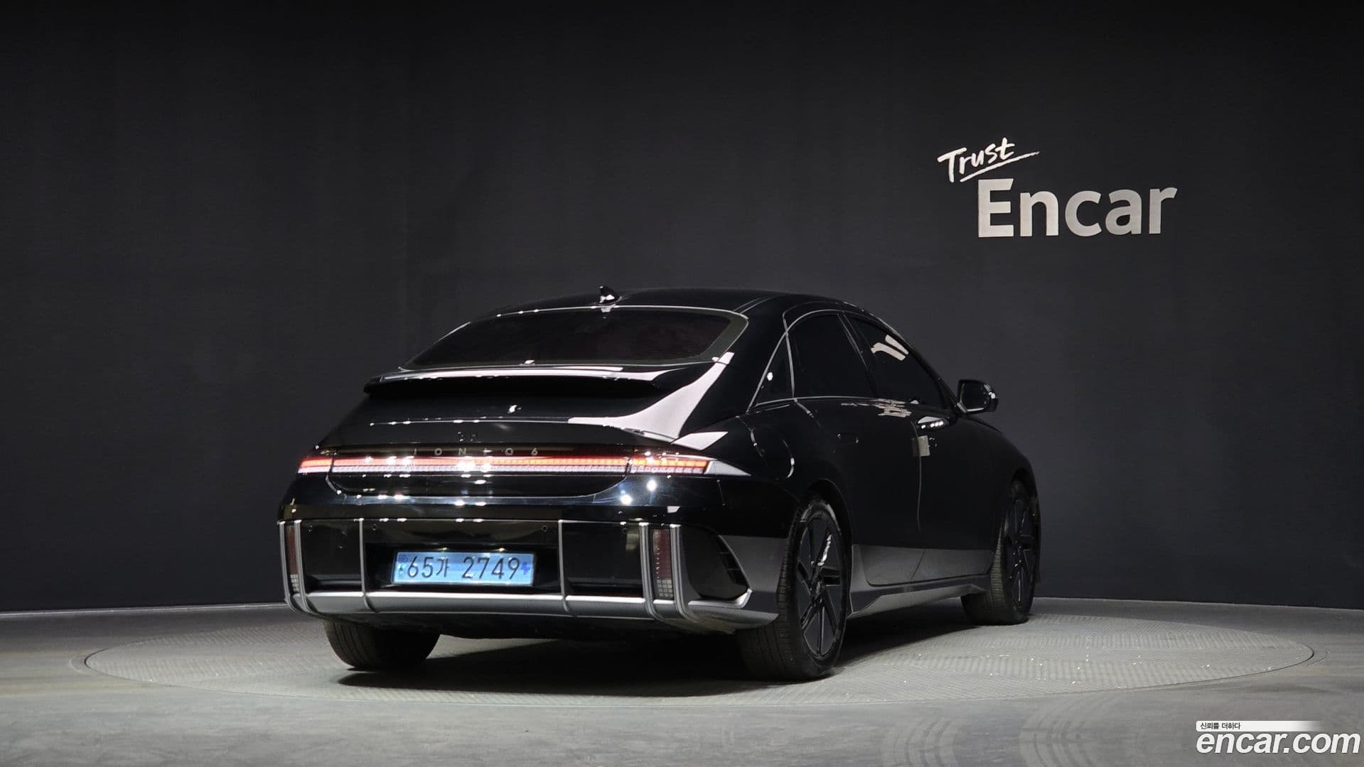 Main__Slider__Photo:Ioniq6 Hyundai 2024.3-1