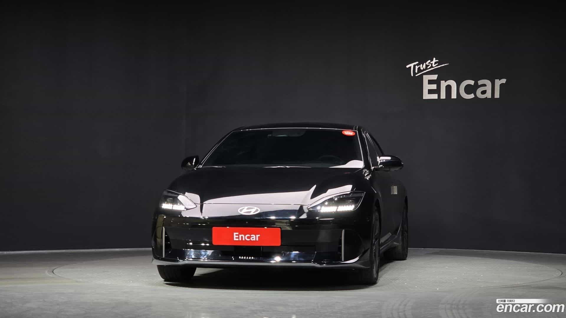 Ioniq6 Hyundai 2024.3-OUTER-003