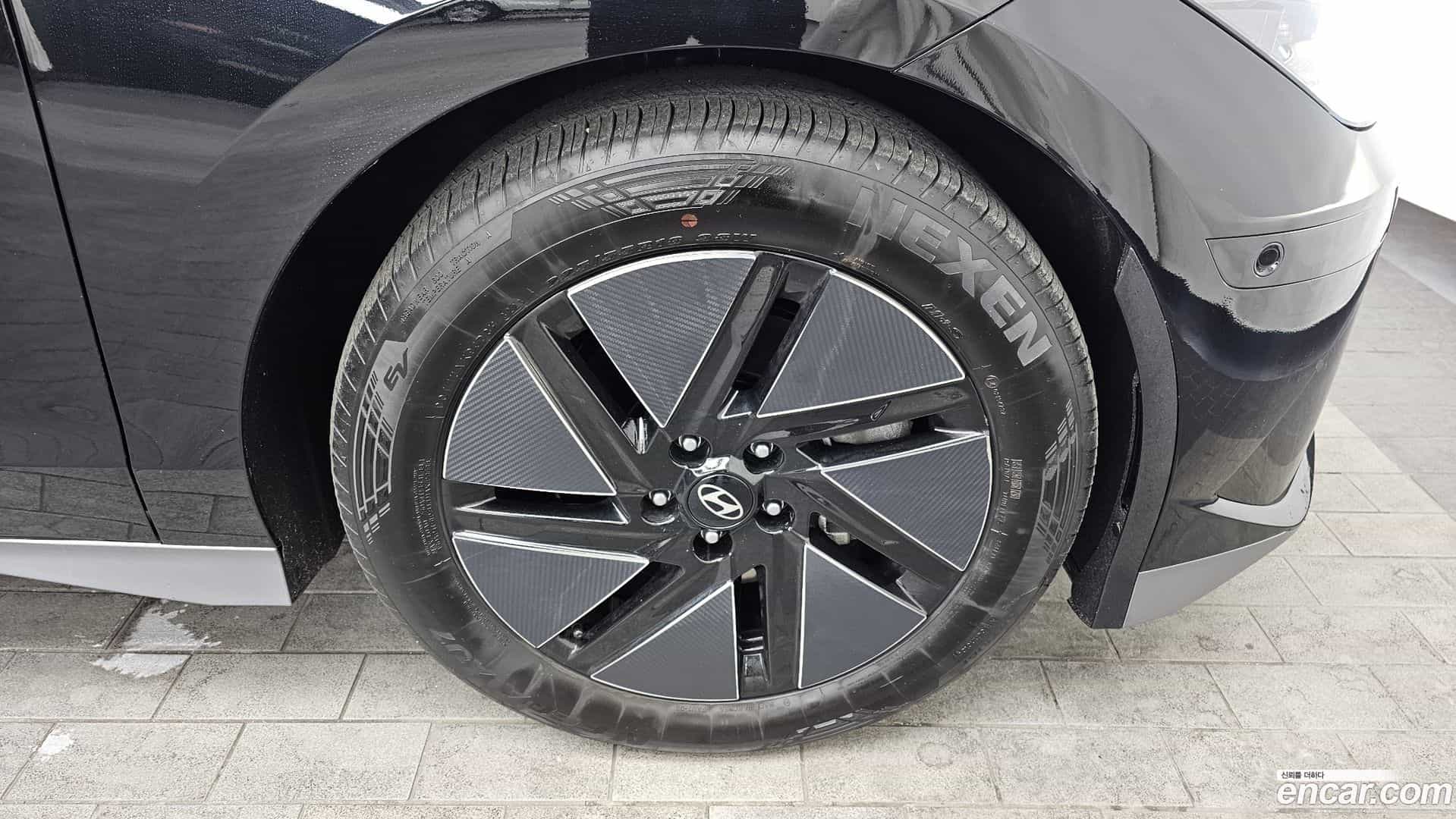 Ioniq6 Hyundai 2024.3-OUTER-005