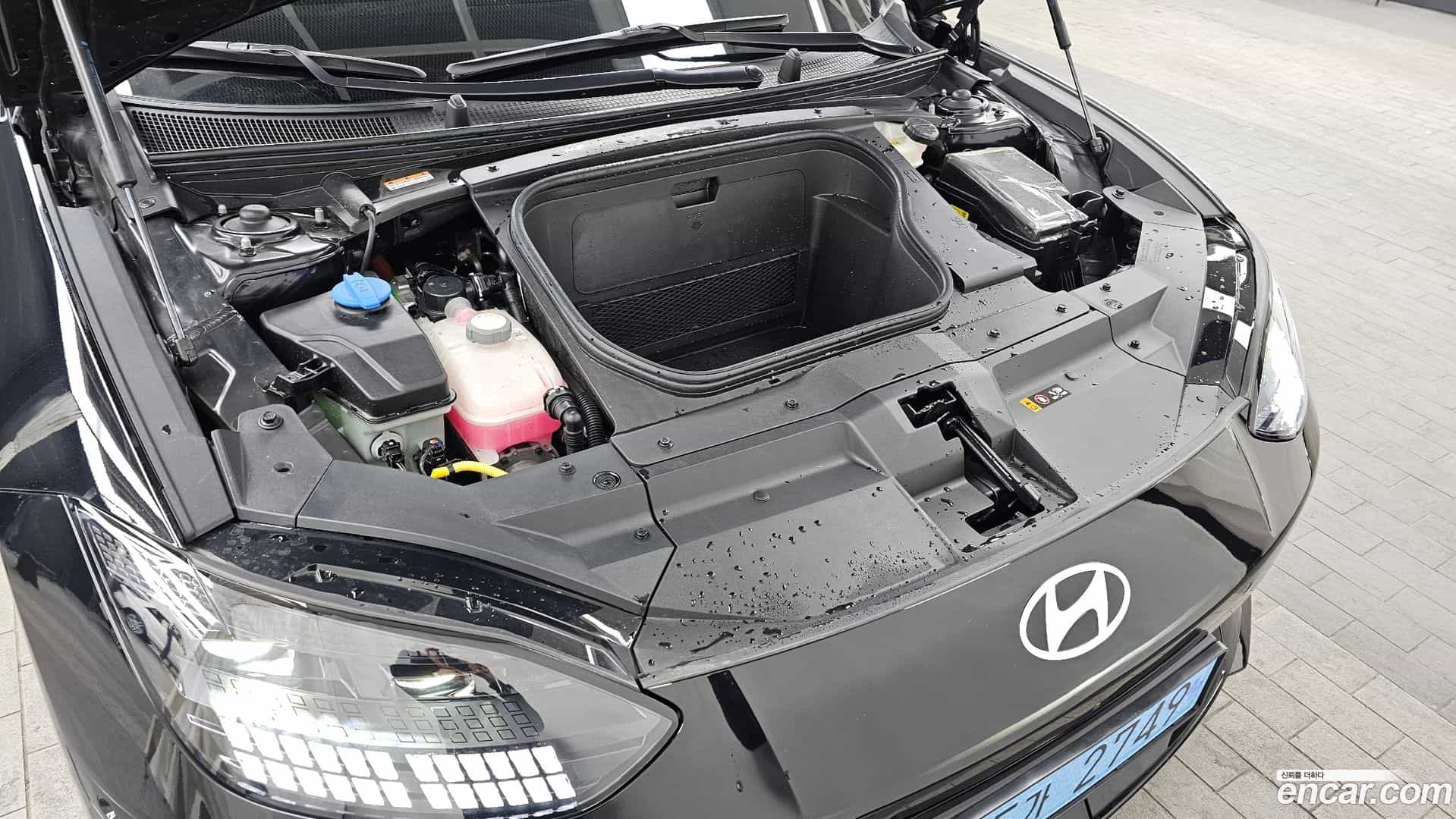 Ioniq6 Hyundai 2024.3-INNER-006