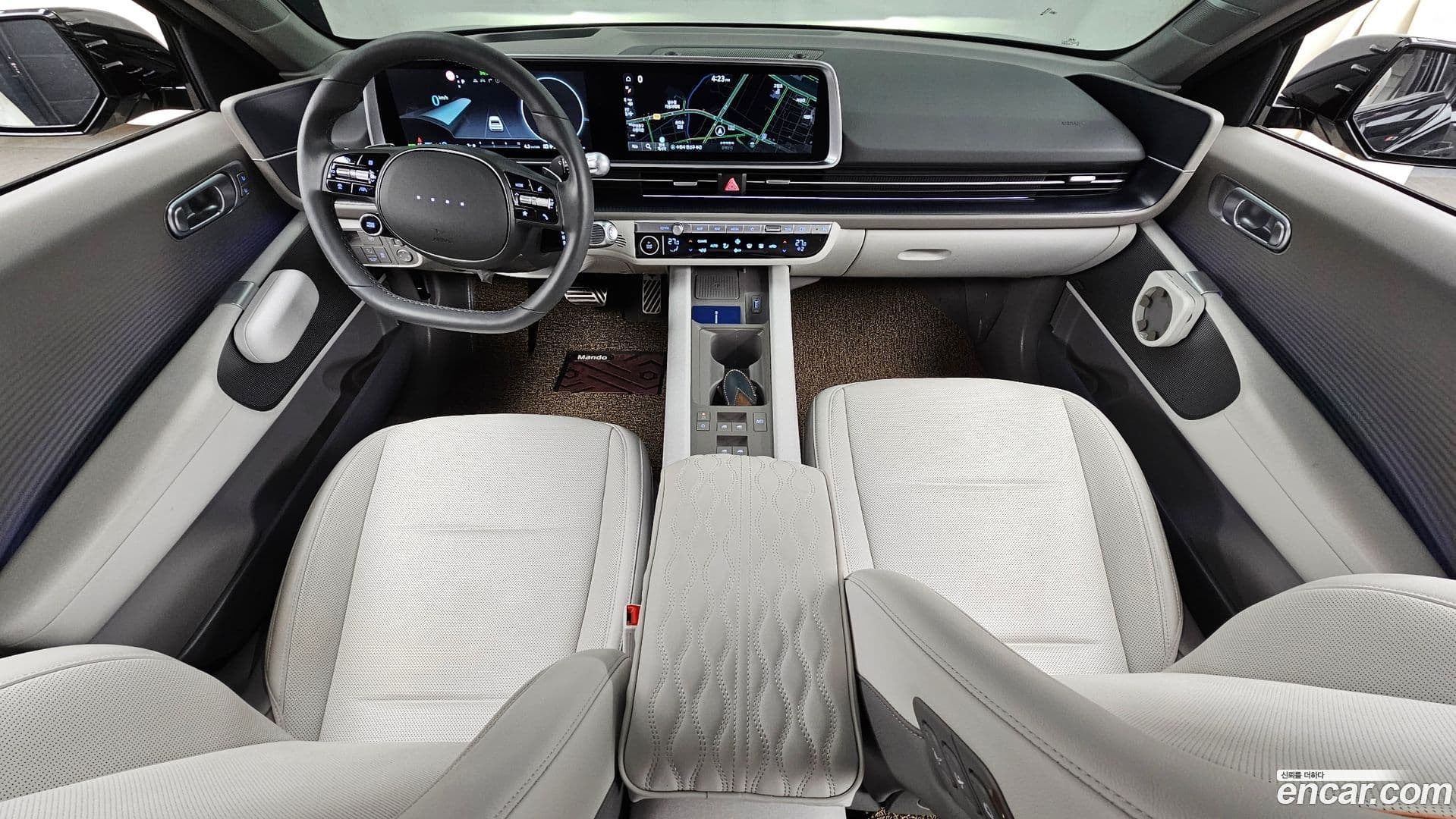 Main__Slider__Photo:Ioniq6 Hyundai 2024.3-6