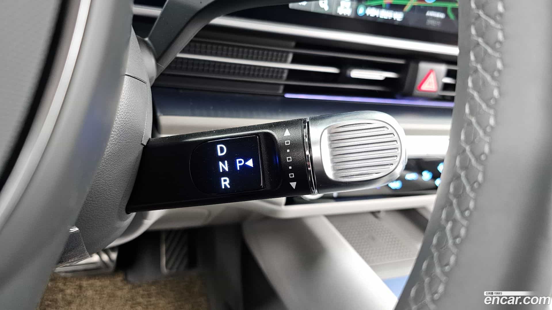 Ioniq6 Hyundai 2024.3-INNER-009