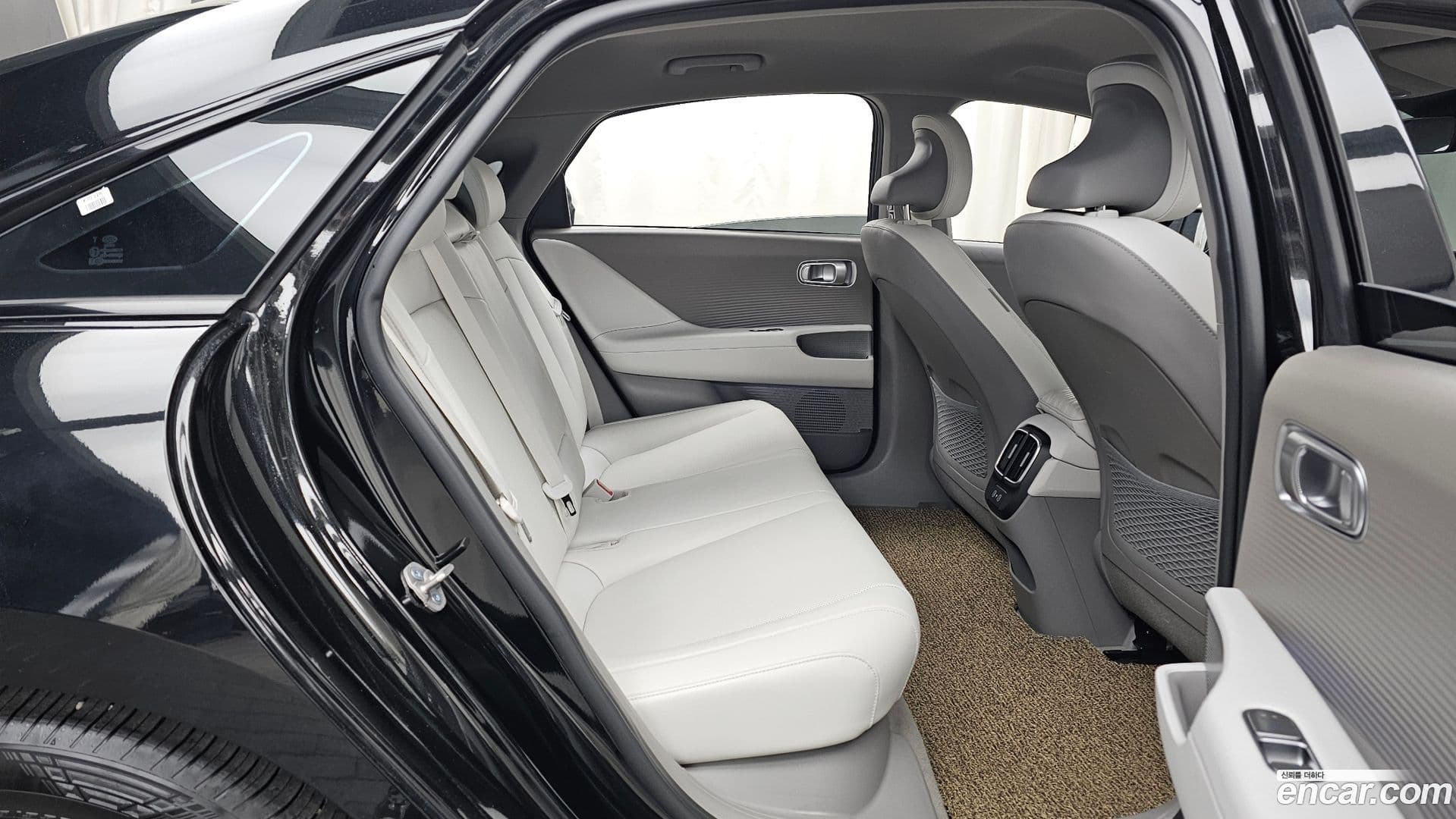 Main__Slider__Photo:Ioniq6 Hyundai 2024.3-11