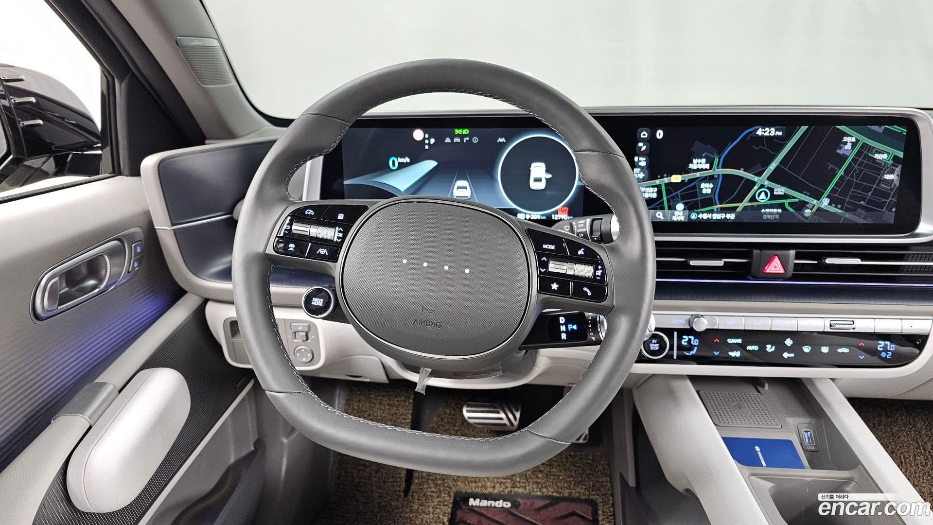 Main__Slider__Photo:Ioniq6 Hyundai 2024.3-12