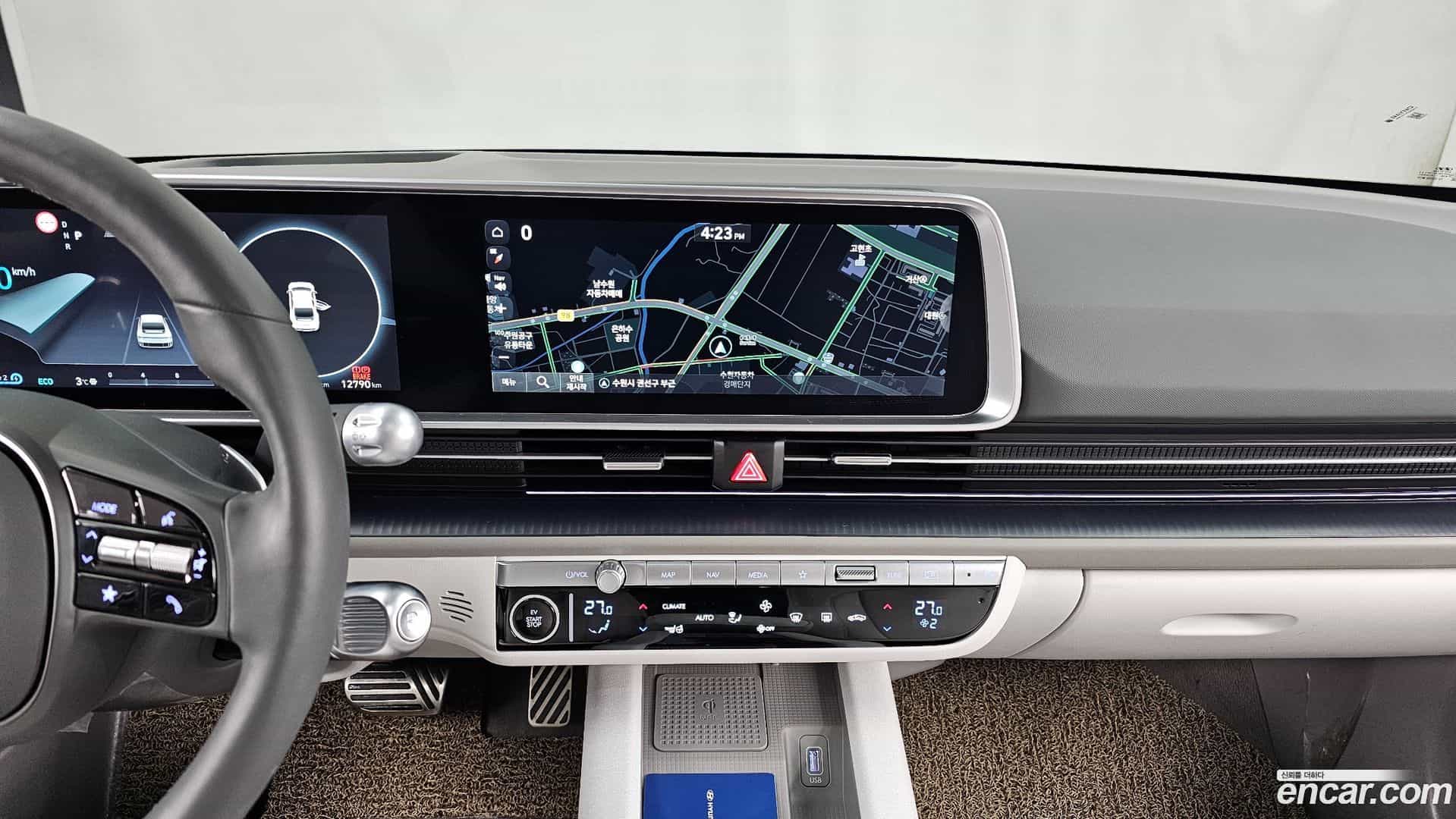 Ioniq6 Hyundai 2024.3-OPTION-018